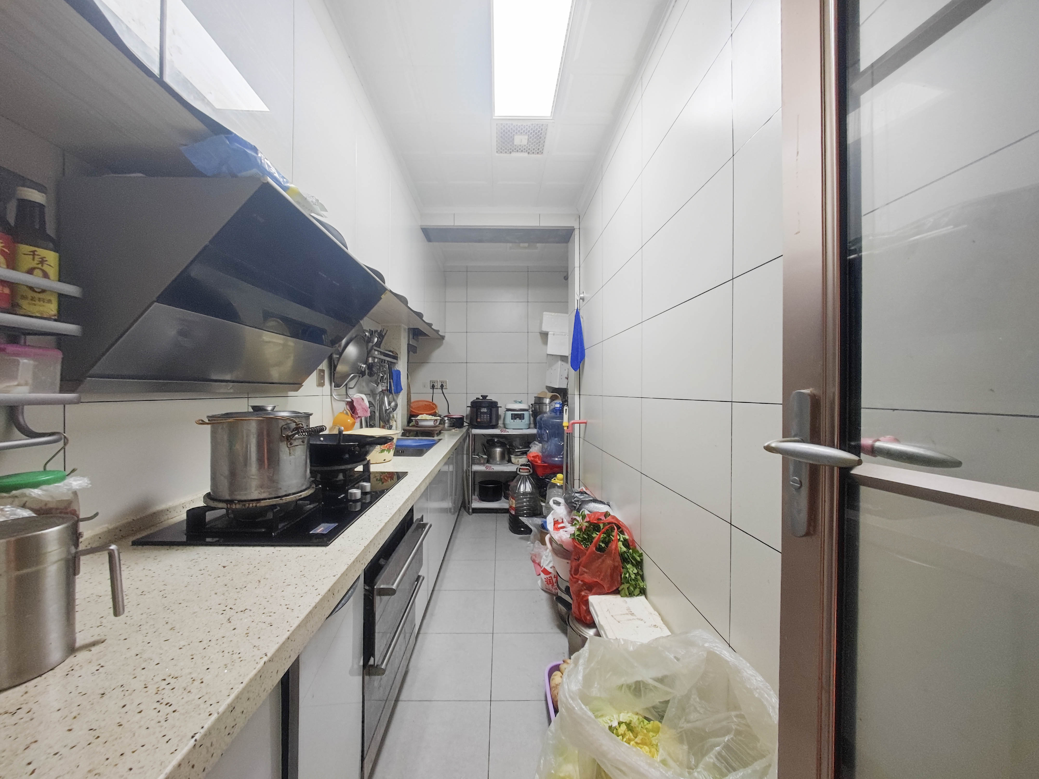 卓越蔚蓝城邦 3室1厅1卫 56.0万 卓越蔚蓝城邦 3室1厅1卫 56.0万其他