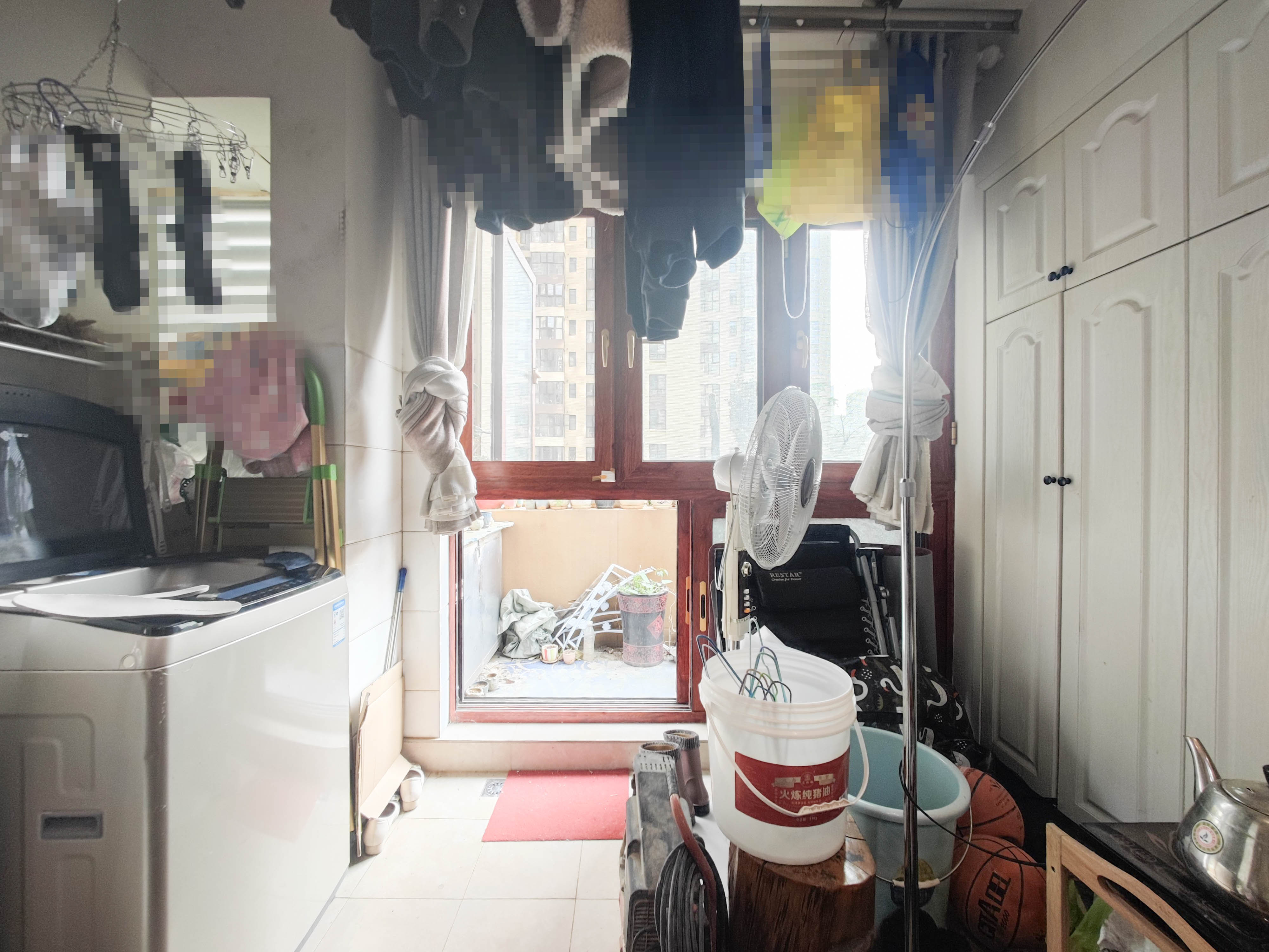 卓越蔚蓝城邦 3室1厅1卫 56.0万 卓越蔚蓝城邦 3室1厅1卫 56.0万其他