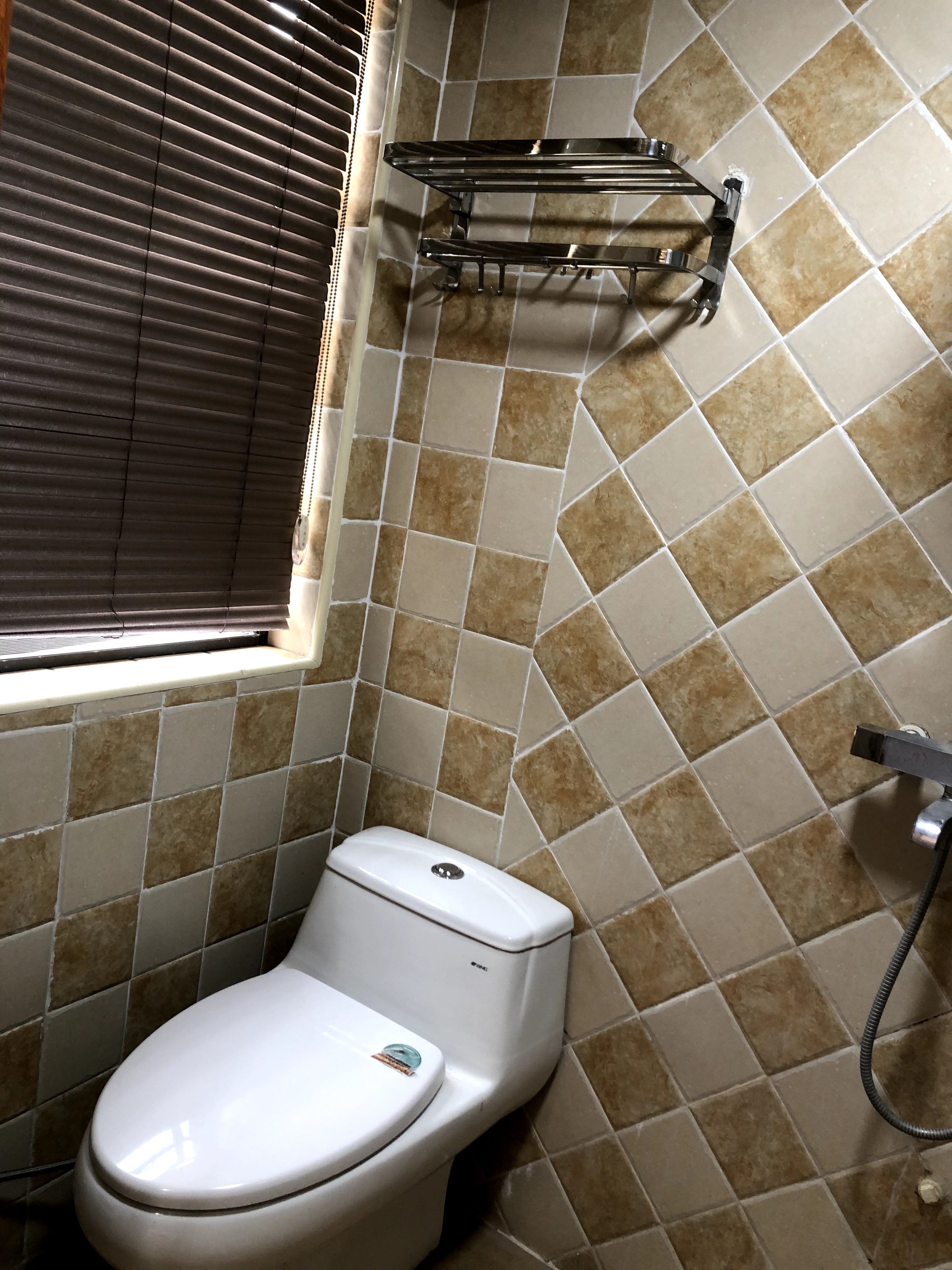 中建御山和苑 1室1厅1卫 21.0万 中建御山和苑 1室1厅1卫 21.0万室内图