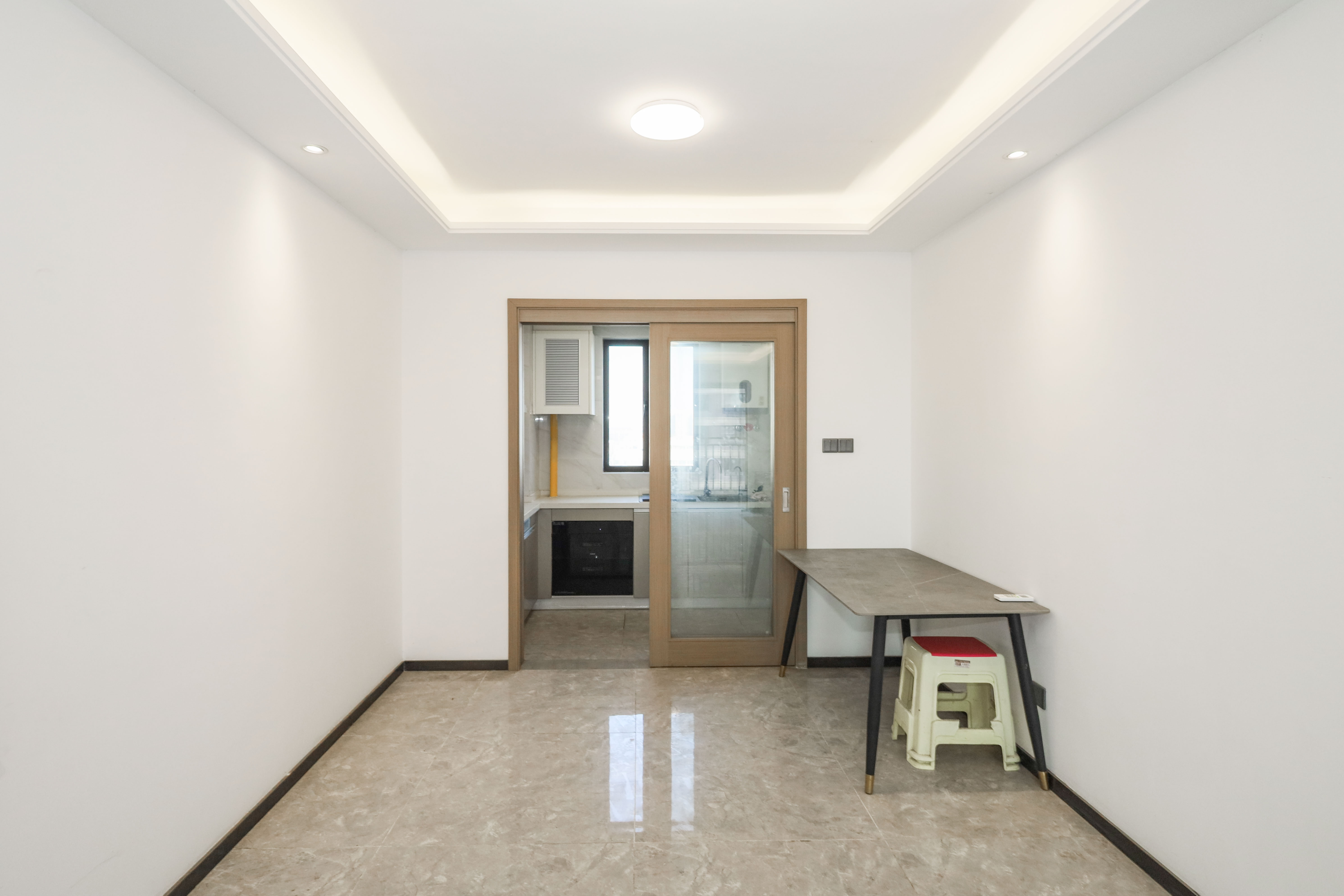 招商华发依云曦城  4室2厅2卫    115.0万其他