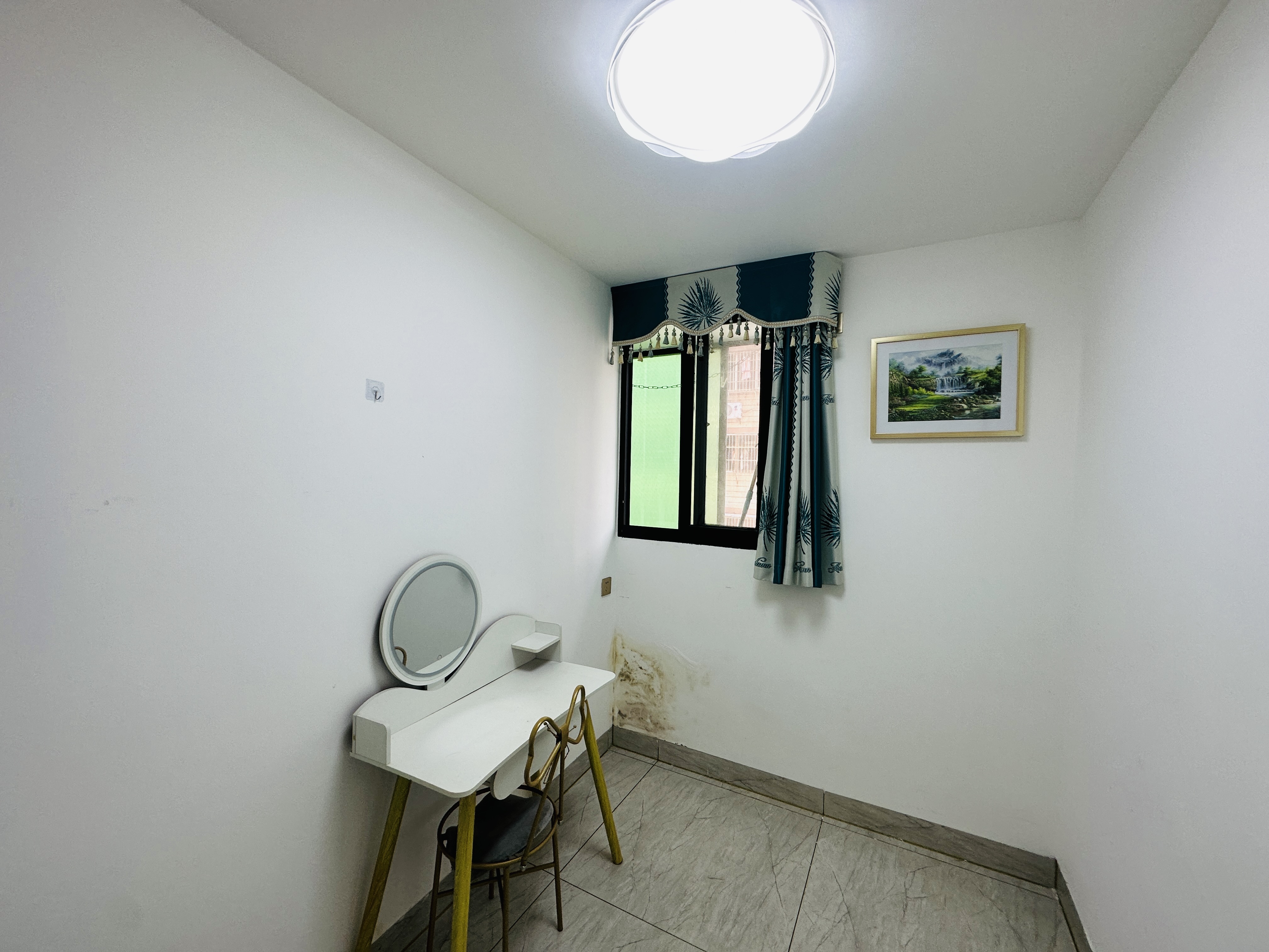 昌茂花园 2室1厅1卫 75.0万 昌茂花园 2室1厅1卫 75.0万其他