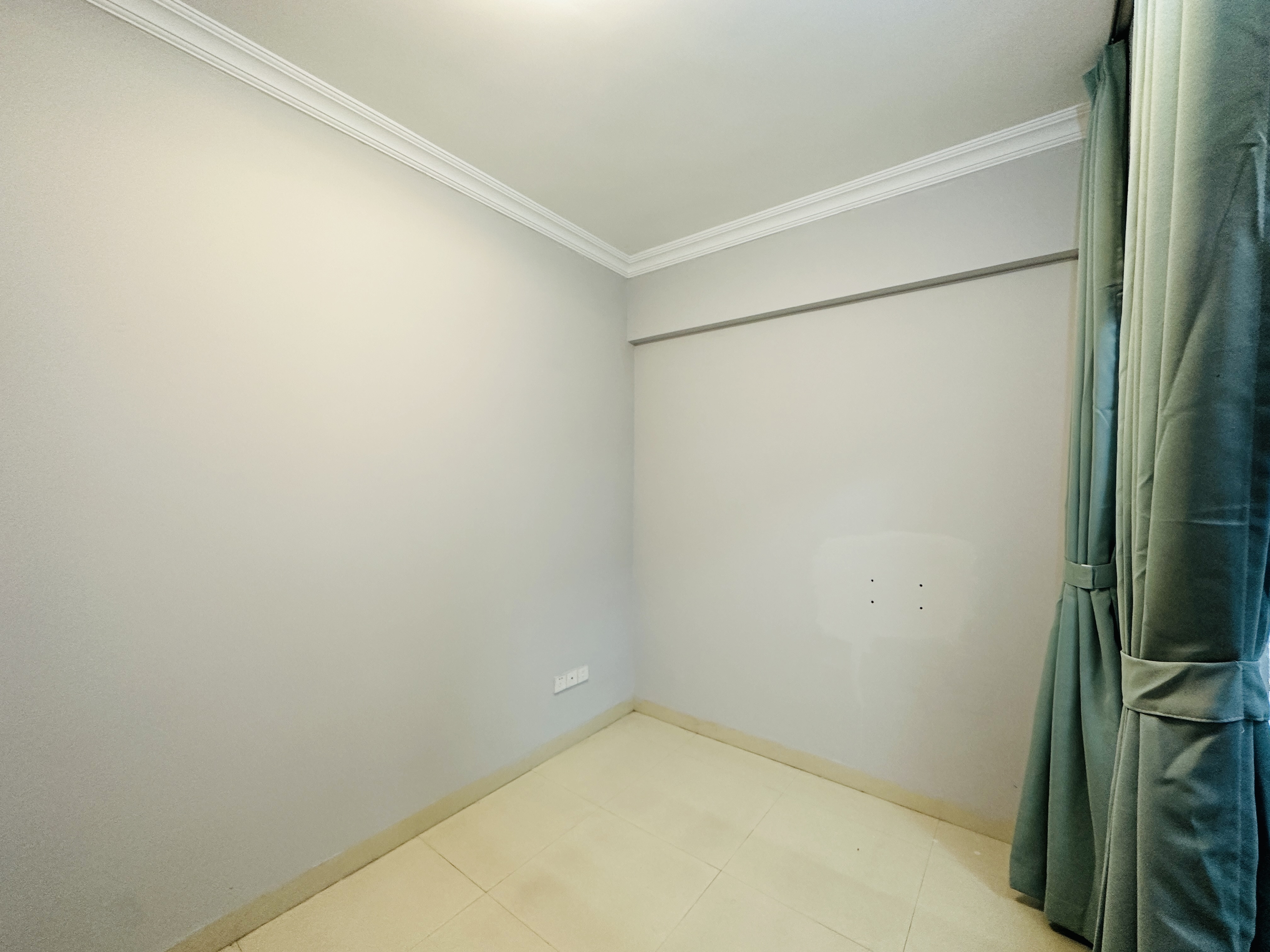 嵩阳大厦 1室1厅1卫 40.0万 嵩阳大厦 1室1厅1卫 40.0万卧室