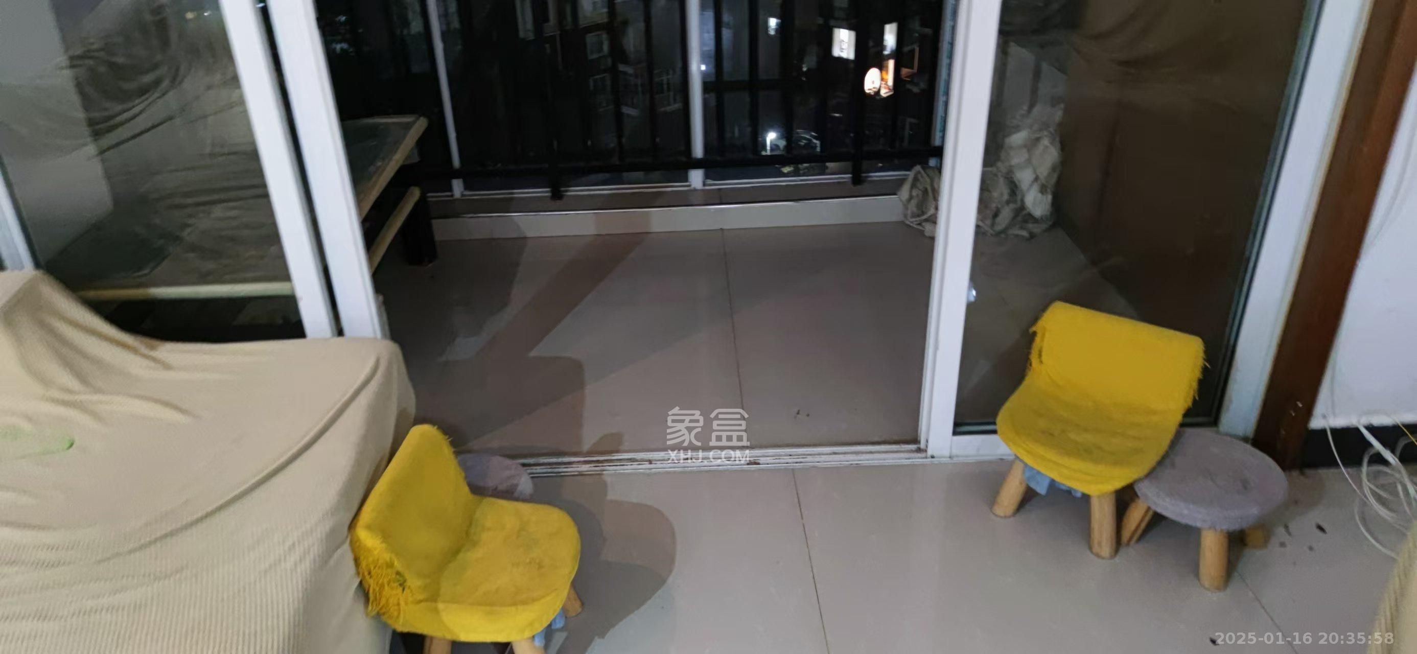 幸福里(幸福里一期) 2室2厅1卫 1800.0元/月 幸福里(幸福里一期) 2室2厅1卫 1800.0元/月室内图