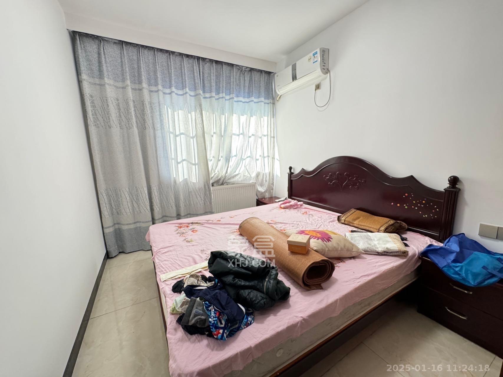 保利麓谷林语C区 4室2厅2卫 4000.0元/月 保利麓谷林语C区 4室2厅2卫 4000.0元/月室内图