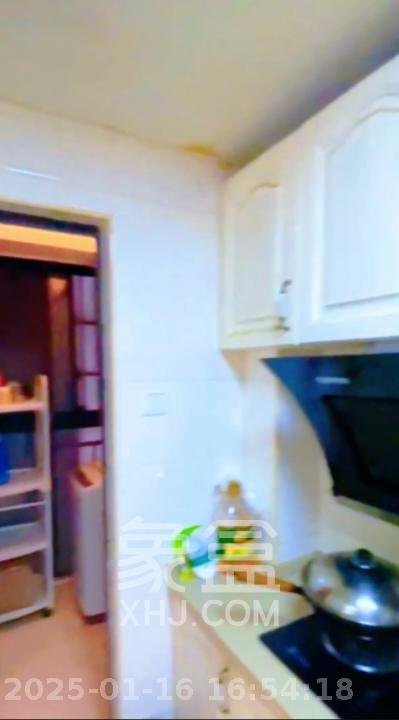 福天星中心(福天星雅苑)  4室2厅2卫    1500.0元/月 福天星中心(福天星雅苑)  4室2厅2卫    1500.0元/月室内图