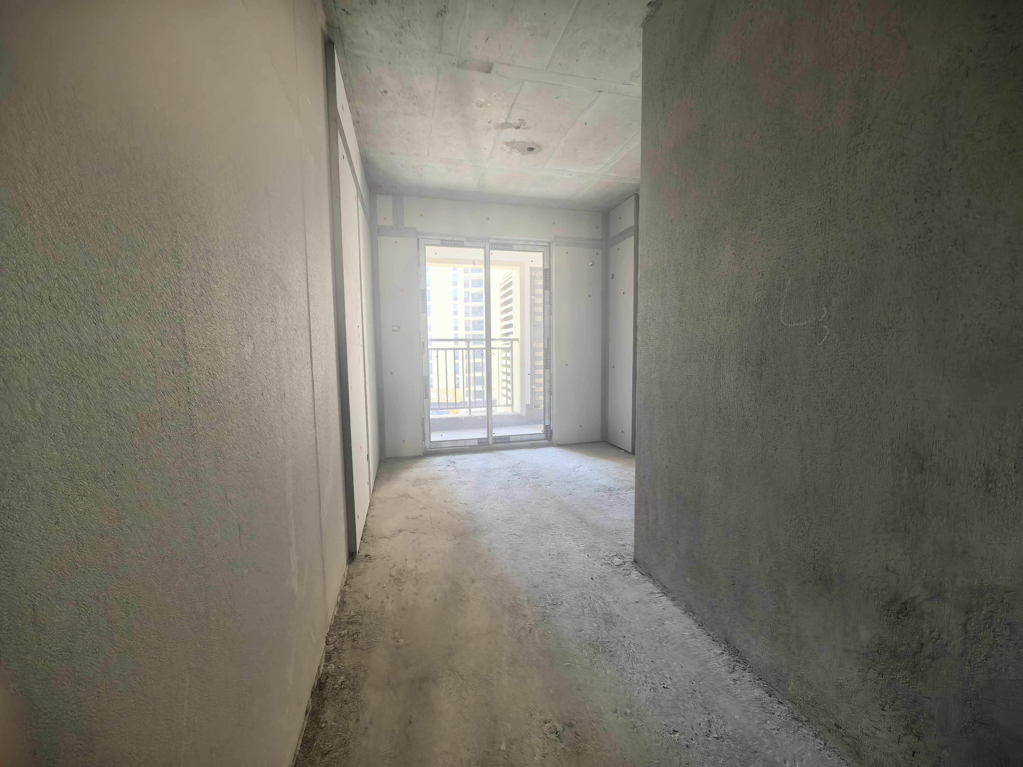 吾悦广场 4室2厅2卫 69.0万 吾悦广场 4室2厅2卫 69.0万客厅