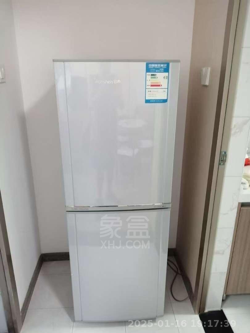 望云印象 1室1厅1卫 1500.0元/月 望云印象 1室1厅1卫 1500.0元/月室内图