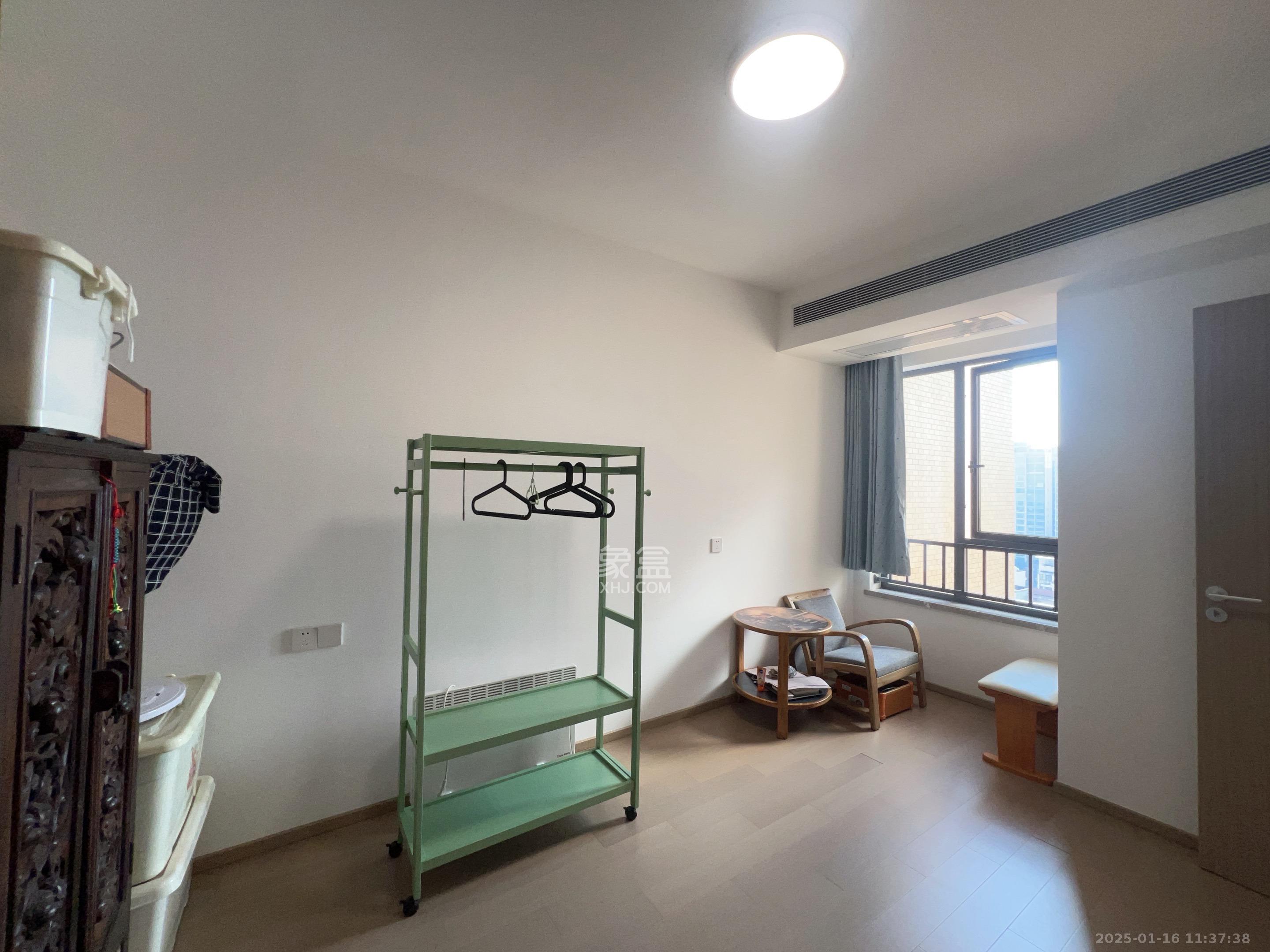 星合世家  2室2厅1卫    64.8万 星合世家  2室2厅1卫    64.8万室内图