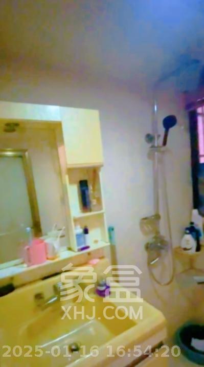 福天星中心(福天星雅苑)  4室2厅2卫    1500.0元/月 福天星中心(福天星雅苑)  4室2厅2卫    1500.0元/月室内图