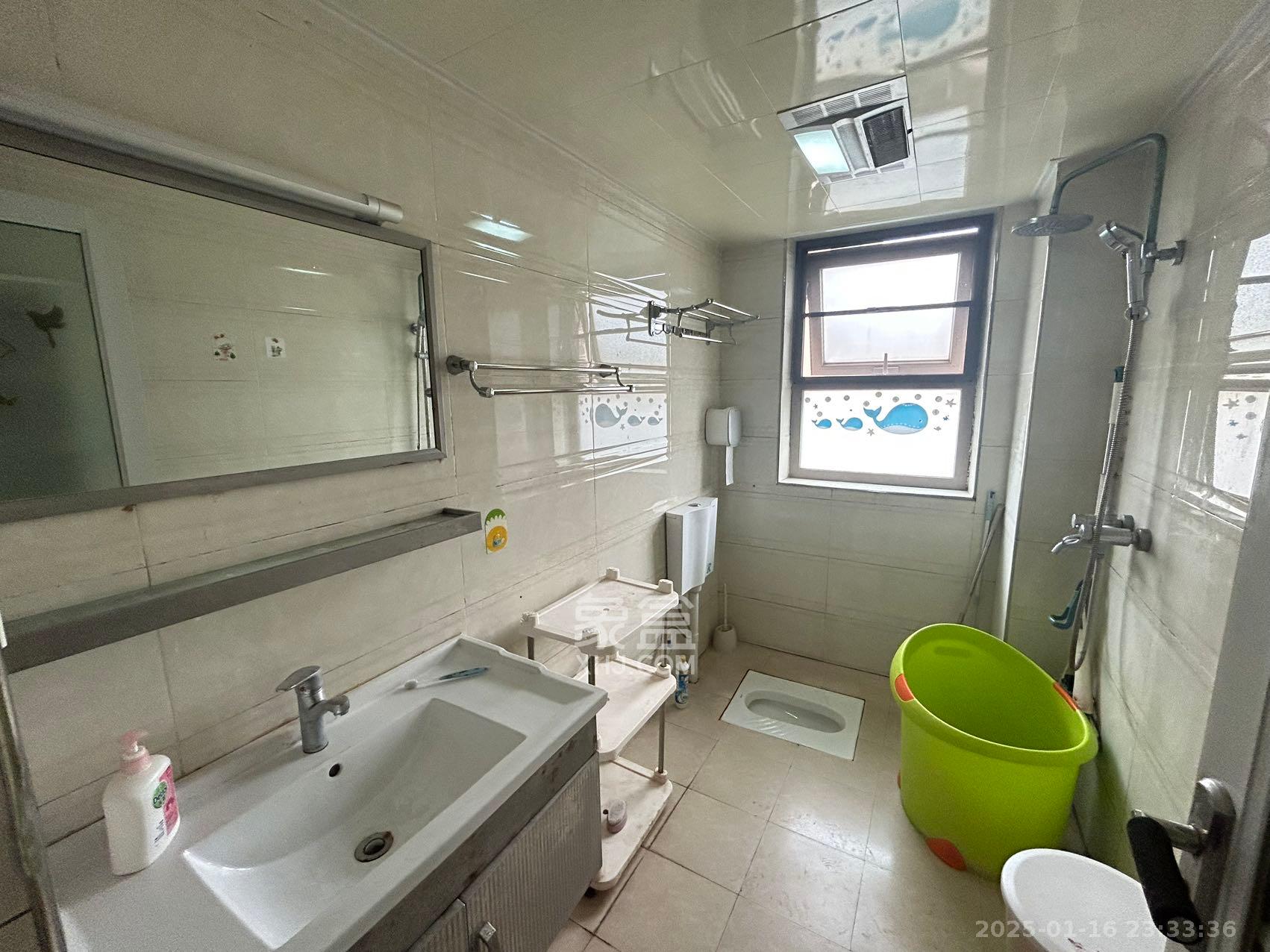 怡海星城 2室2厅1卫 1800.0元/月 怡海星城 2室2厅1卫 1800.0元/月室内图