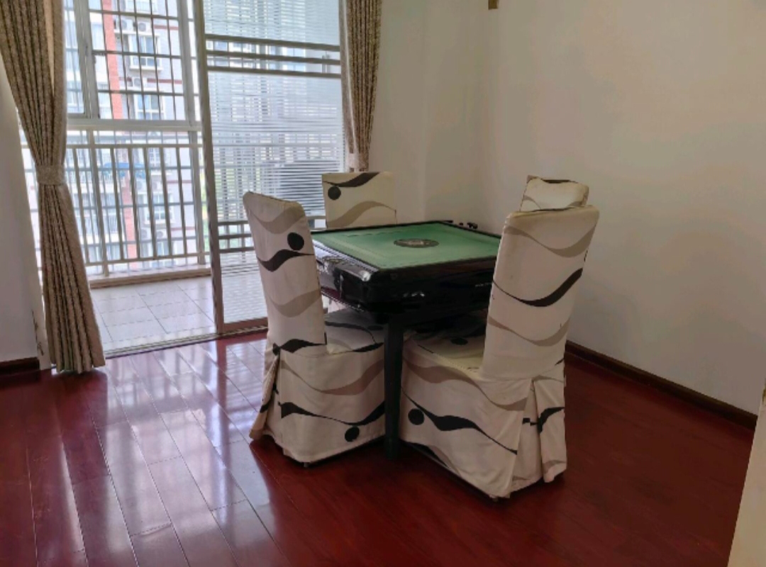 柳都水语 1室2厅2卫 2000.0元/月 柳都水语 1室2厅2卫 2000.0元/月室内图