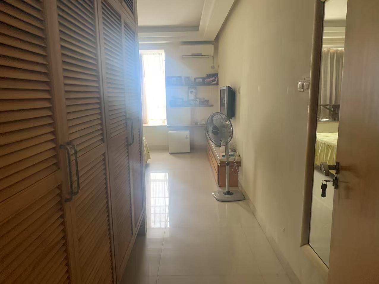 金外滩  3室1厅2卫    320.0万 金外滩  3室1厅2卫    320.0万室内图