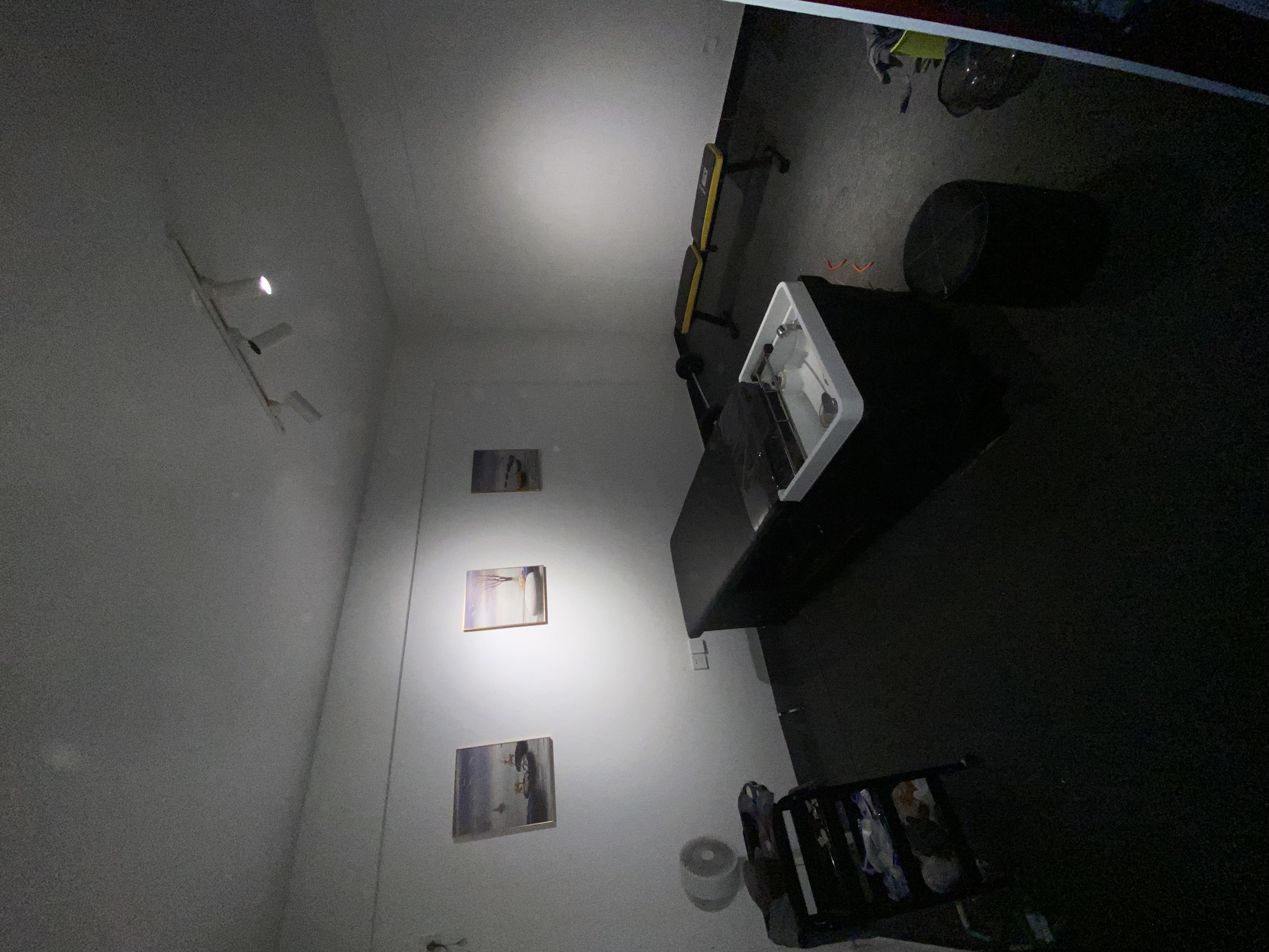 富豪大厦(富豪花园)  2室2厅1卫    125.0万 富豪大厦(富豪花园)  2室2厅1卫    125.0万客厅