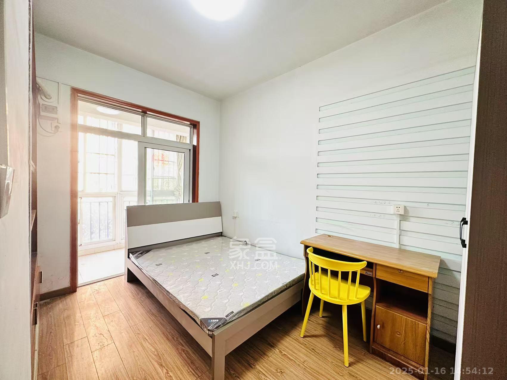 中房F联邦  1室1厅1卫    800.0元/月 中房F联邦  1室1厅1卫    800.0元/月室内图