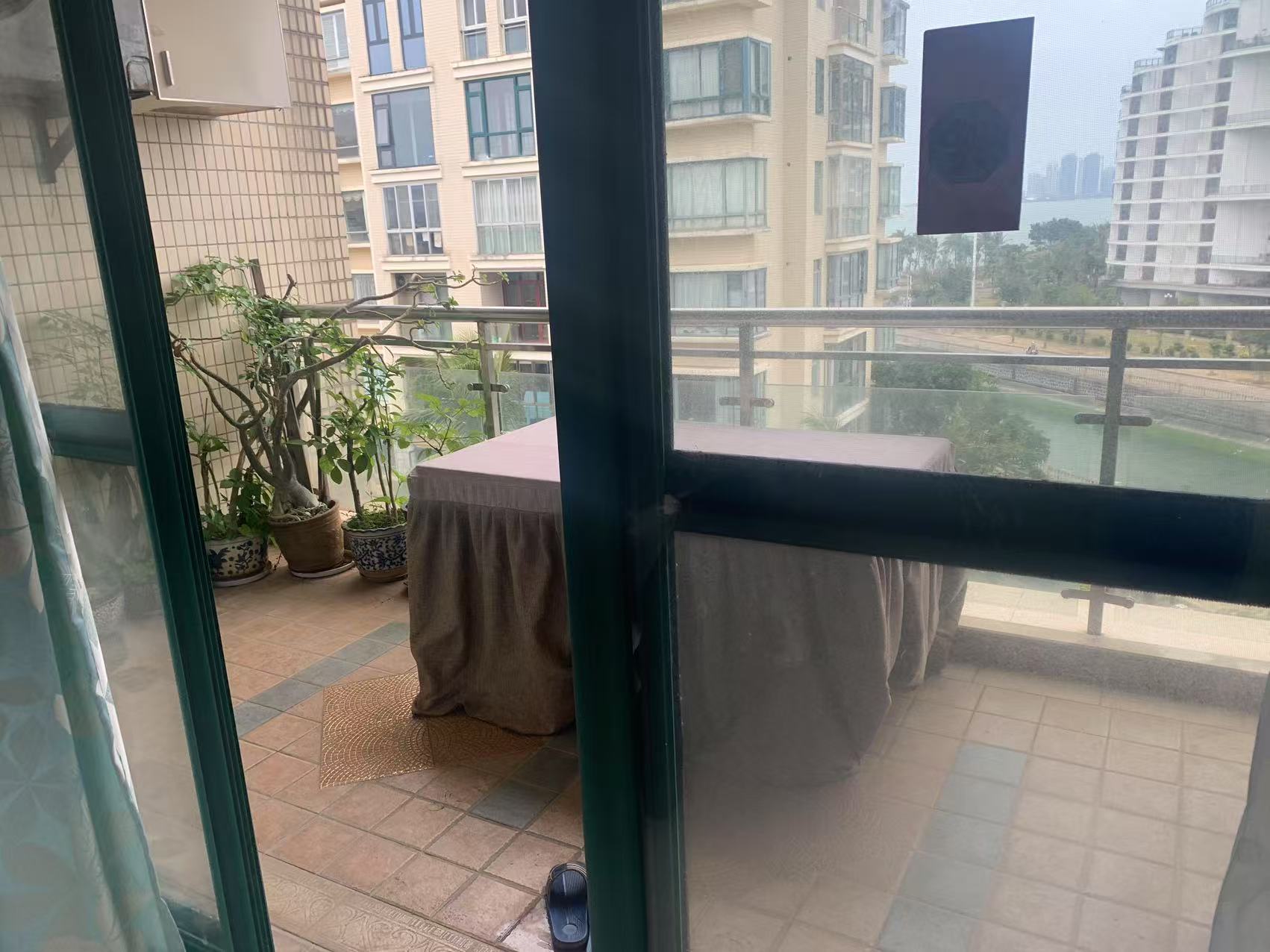 金外滩  3室1厅2卫    320.0万 金外滩  3室1厅2卫    320.0万室内图