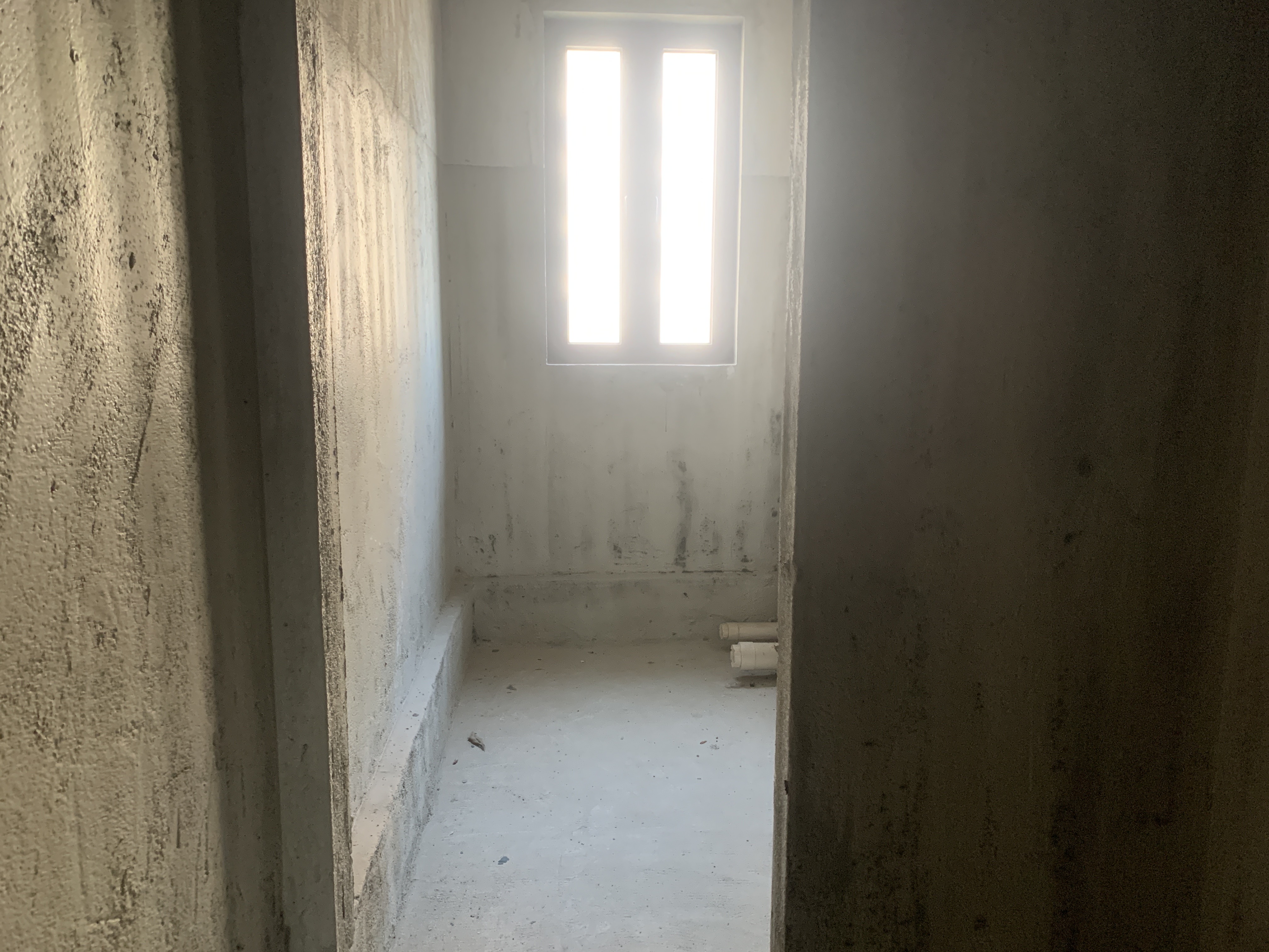 海航豪庭北苑 3室2厅2卫 374.0万 海航豪庭北苑 3室2厅2卫 374.0万客厅