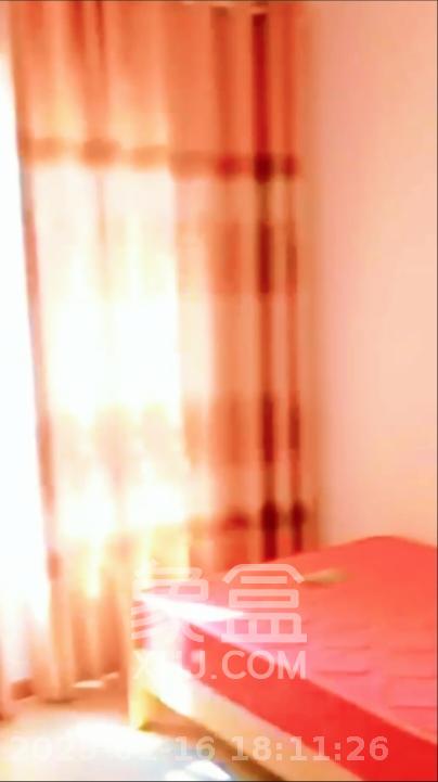 光明城市(星辰青年城) 4室2厅2卫 2600.0元/月 光明城市(星辰青年城) 4室2厅2卫 2600.0元/月室内图