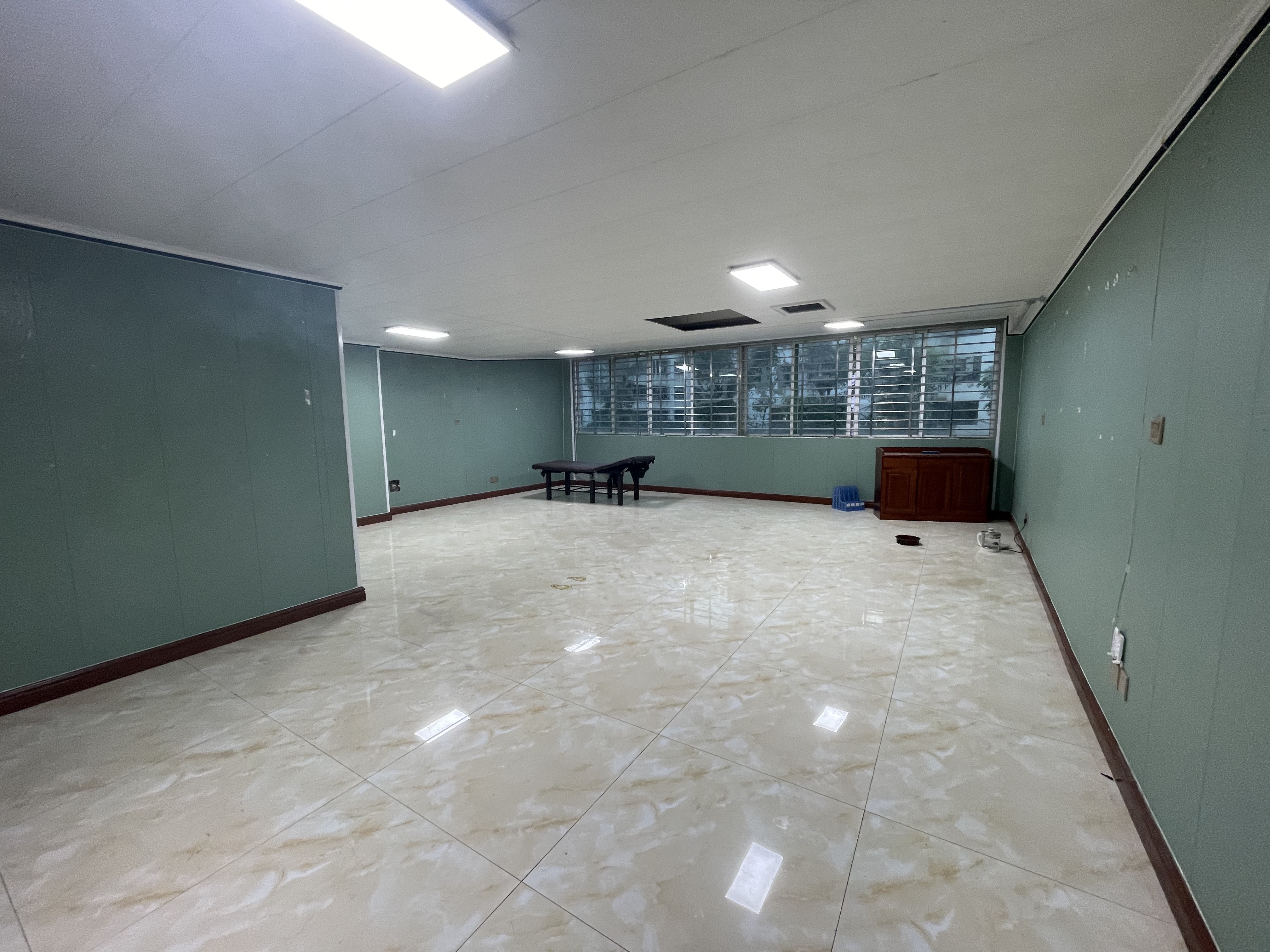 大龙花园(海达路) 1室1厅1卫 22000.0元/月 大龙花园(海达路) 1室1厅1卫 22000.0元/月室内图