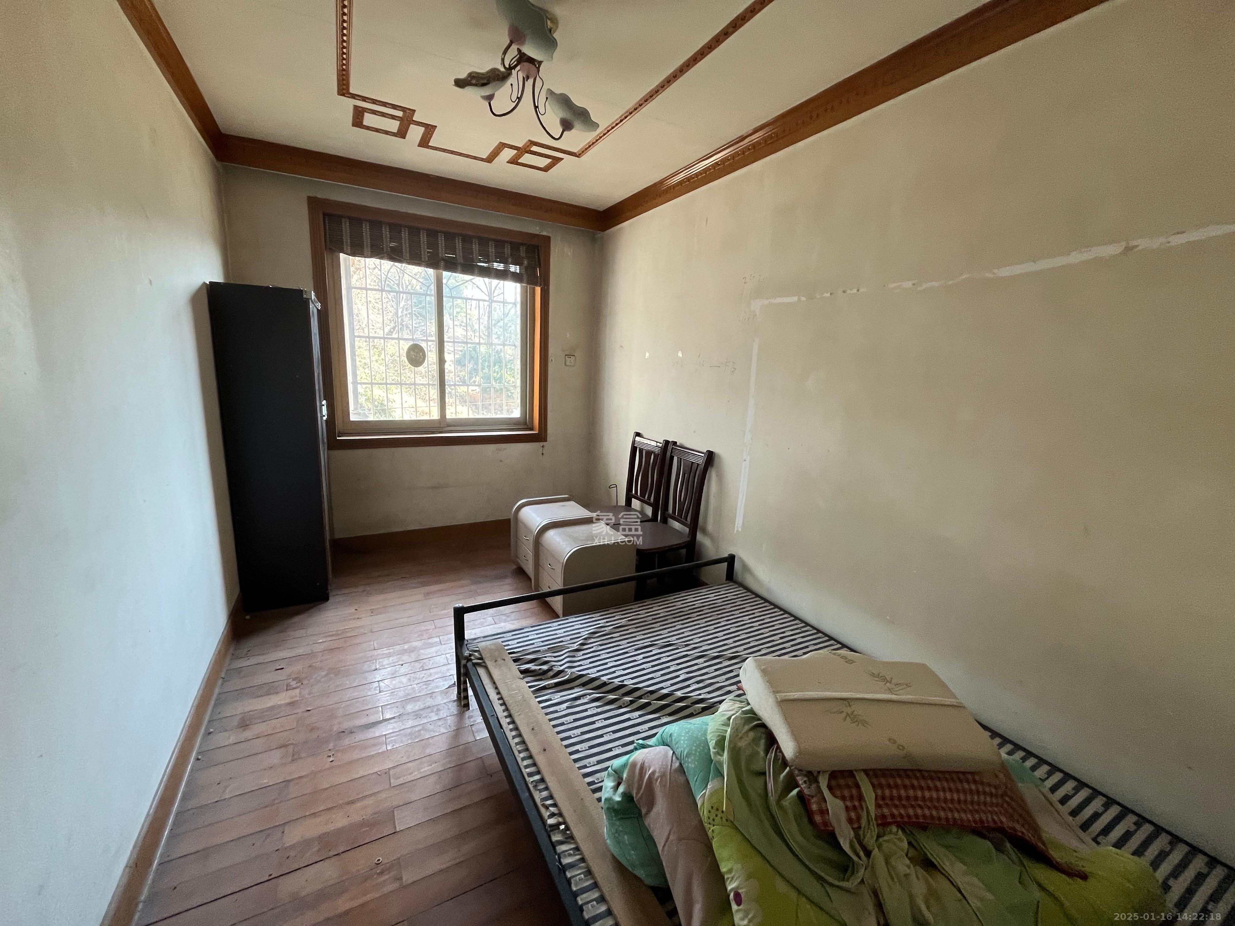 谢家冲  2室1厅1卫    1000.0元/月室内图