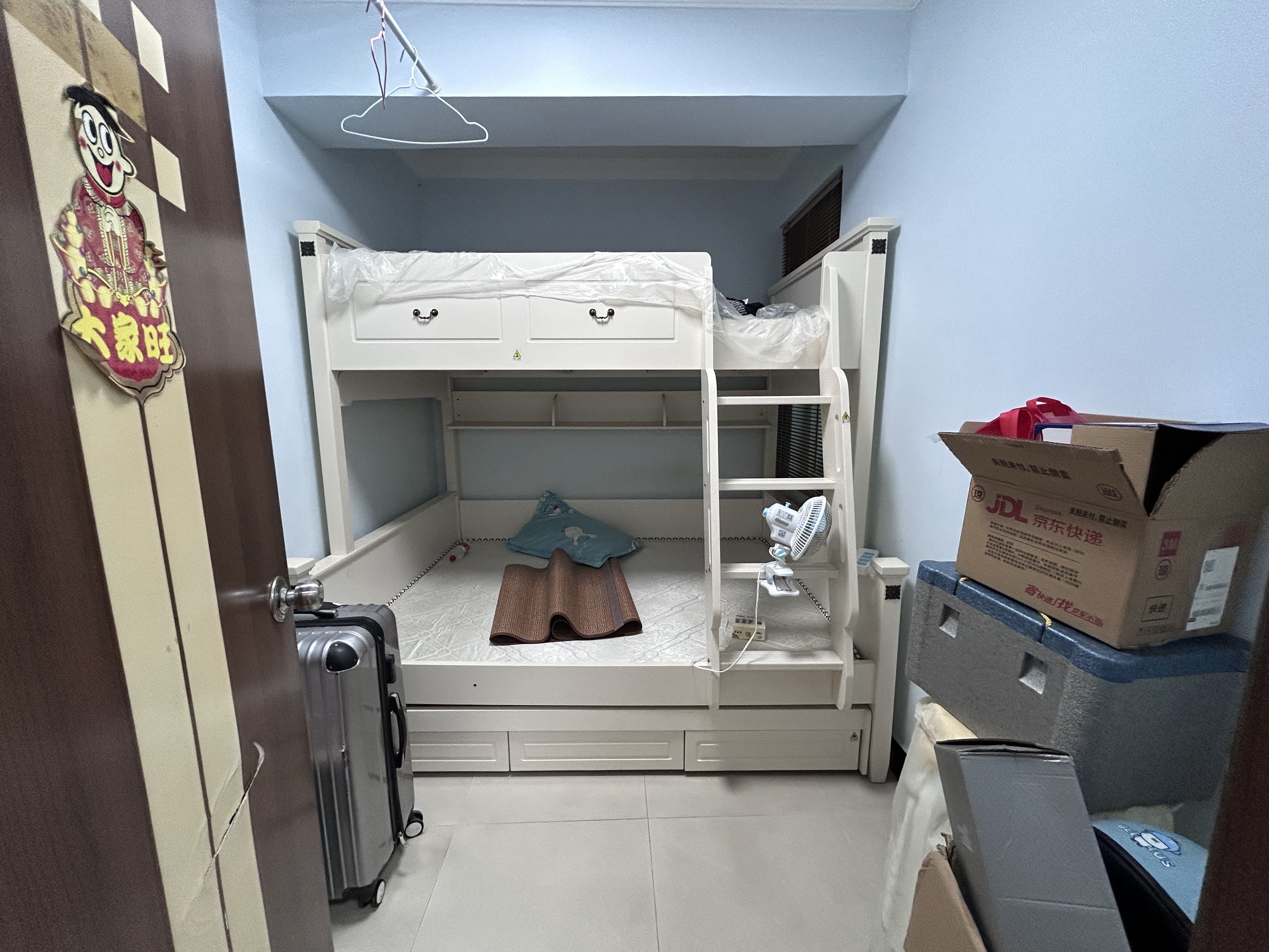 汇宇金城 3室2厅1卫 105.0万 汇宇金城 3室2厅1卫 105.0万室内图