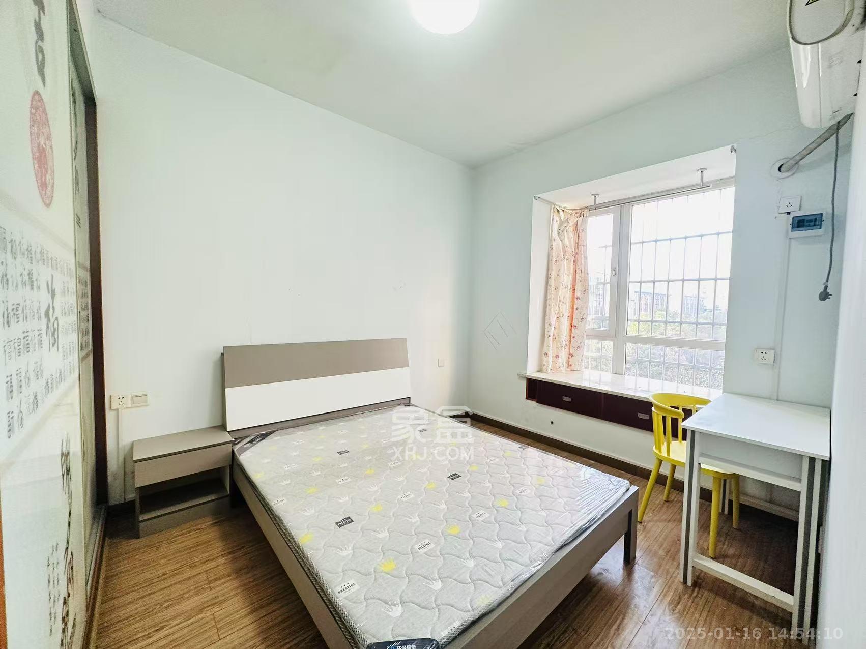 中房F联邦  1室1厅1卫    800.0元/月 中房F联邦  1室1厅1卫    800.0元/月室内图