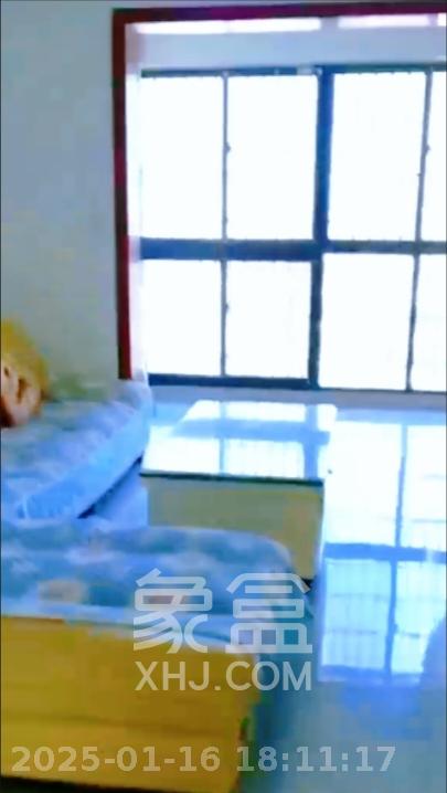 光明城市(星辰青年城) 4室2厅2卫 2600.0元/月 光明城市(星辰青年城) 4室2厅2卫 2600.0元/月室内图