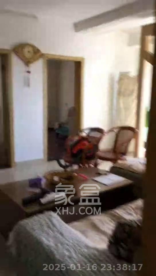 洪山家园 3室2厅2卫 2000.0元/月 洪山家园 3室2厅2卫 2000.0元/月室内图