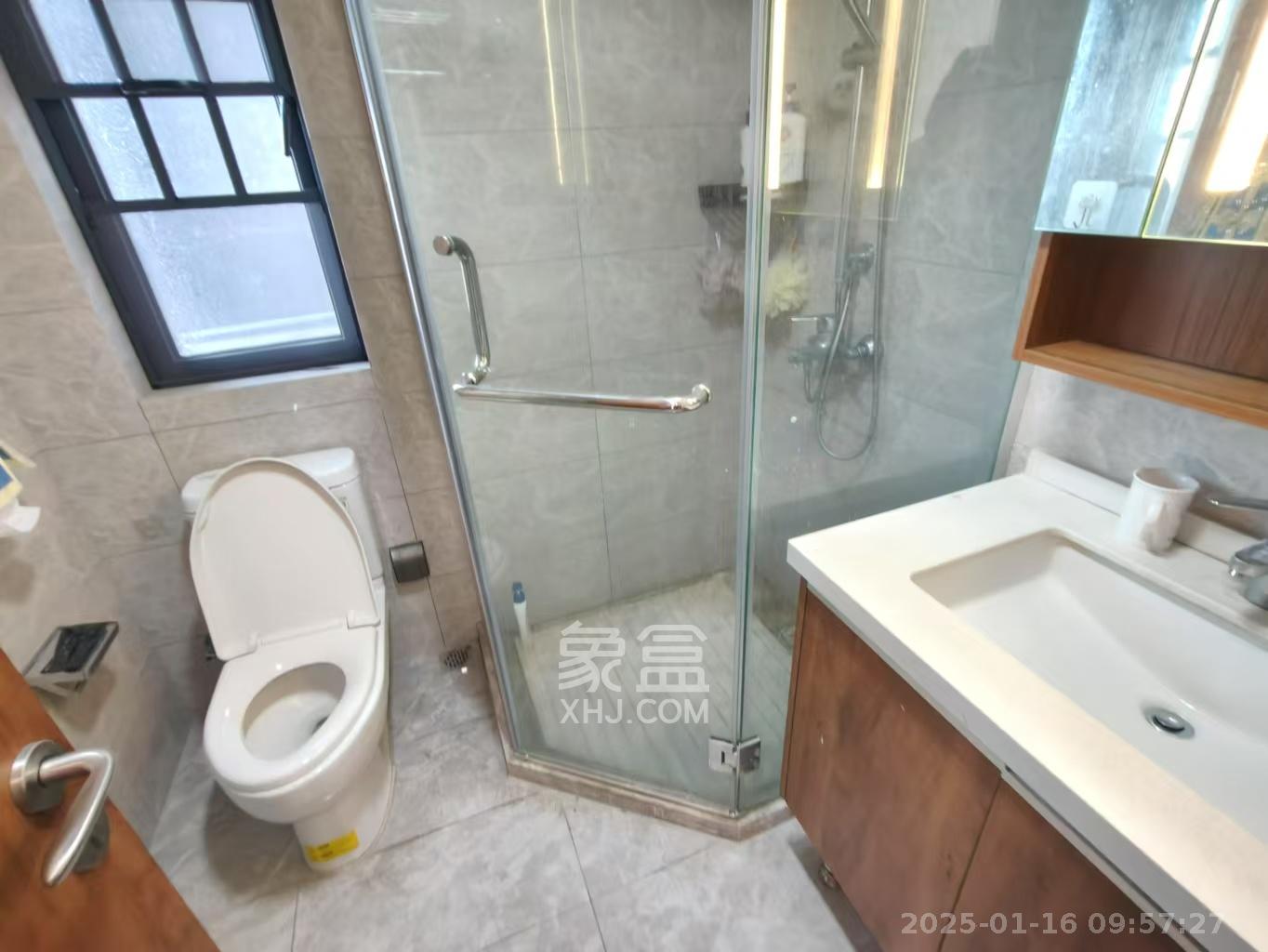 梅溪悦章 4室0厅0卫 3800.0元/月 梅溪悦章 4室0厅0卫 3800.0元/月室内图