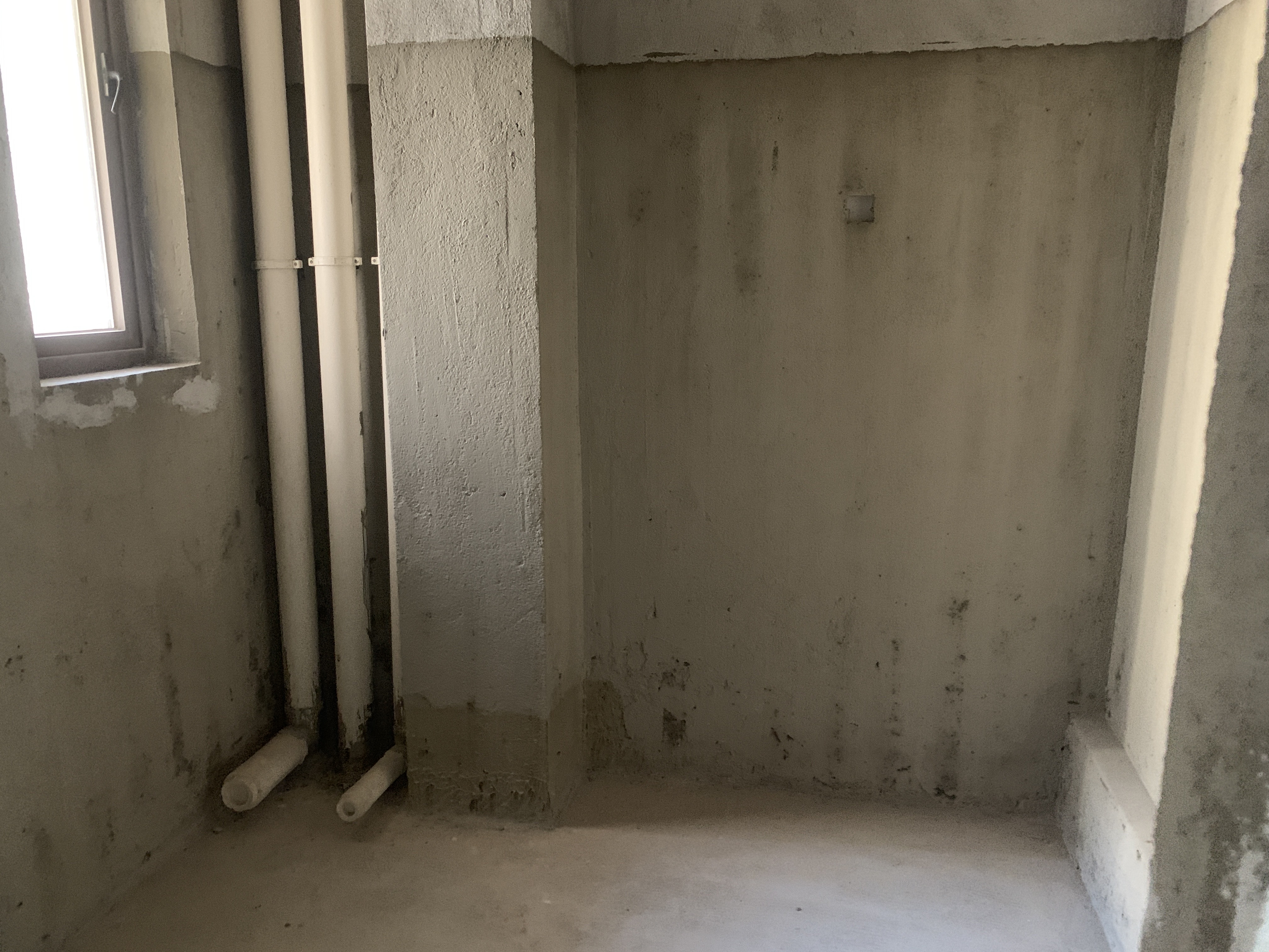 海航豪庭北苑 3室2厅2卫 374.0万 海航豪庭北苑 3室2厅2卫 374.0万客厅