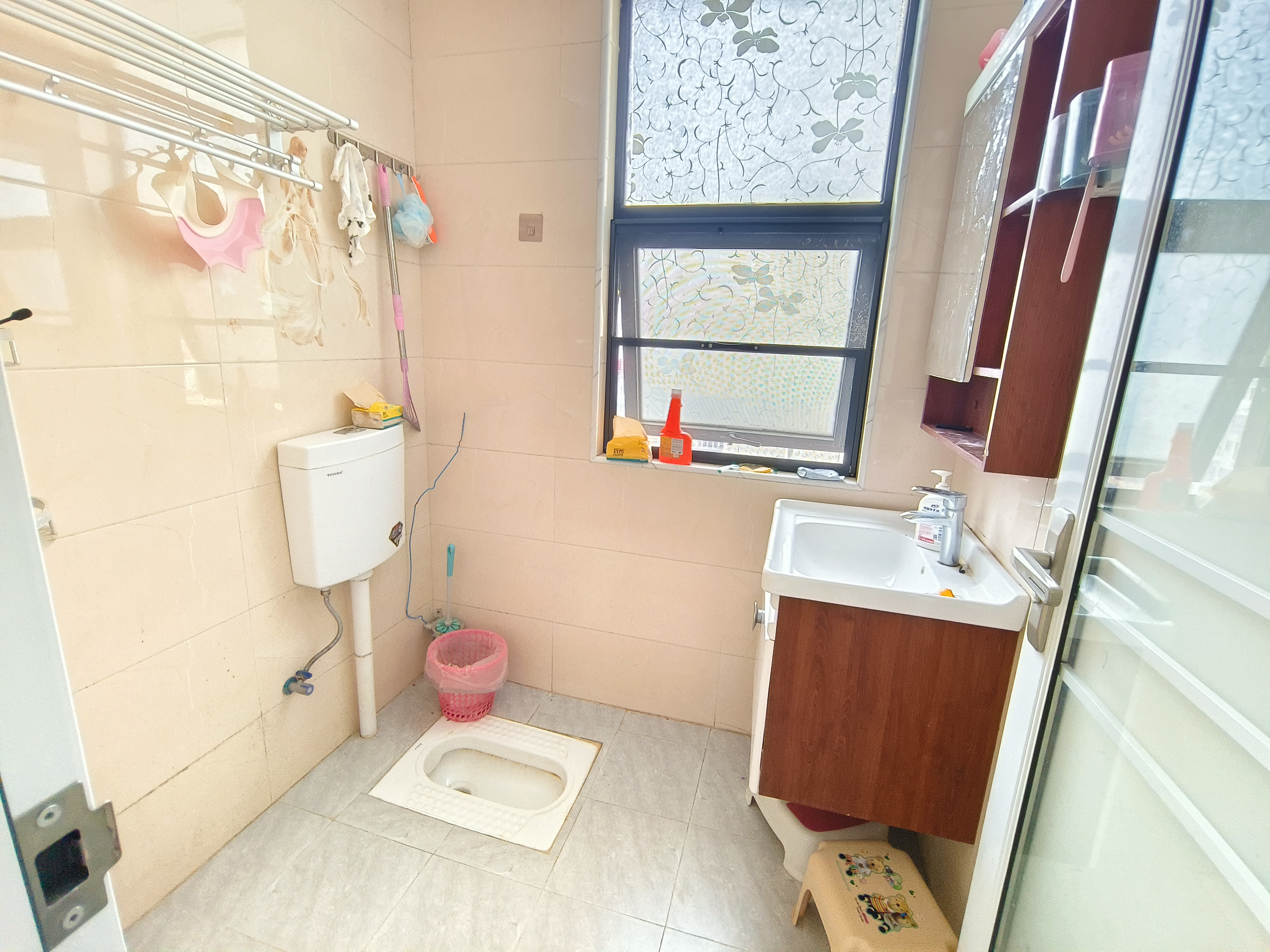 新邦壹品 2室2厅1卫 1800.0元/月 新邦壹品 2室2厅1卫 1800.0元/月室内图