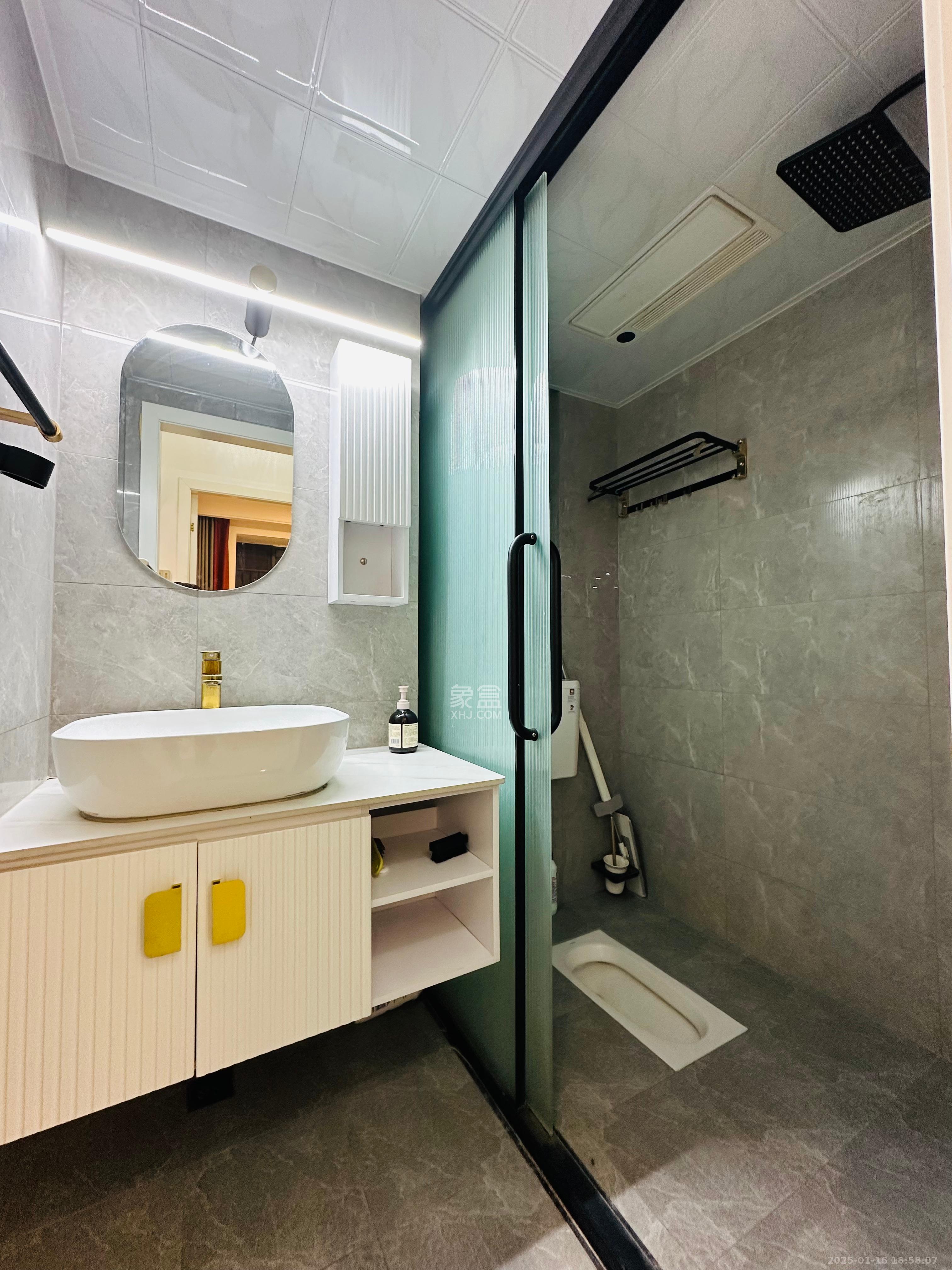 真人桥家园一期 2室2厅1卫 2800.0元/月 真人桥家园一期 2室2厅1卫 2800.0元/月室内图