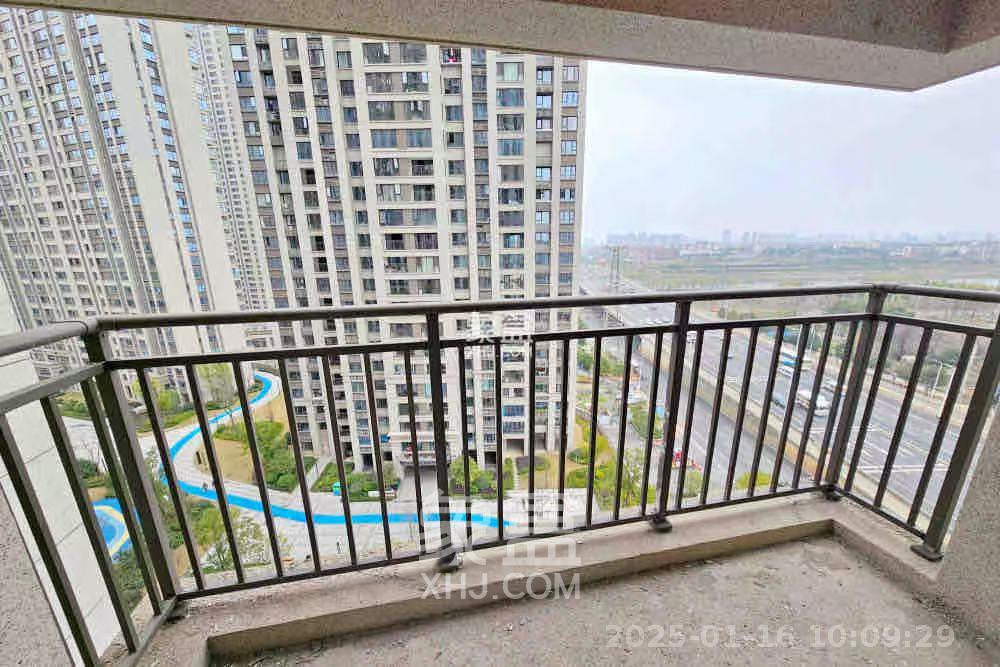 阳光城尚东湾愉景苑 4室1厅2卫 1000.0元/月 阳光城尚东湾愉景苑 4室1厅2卫 1000.0元/月室内图