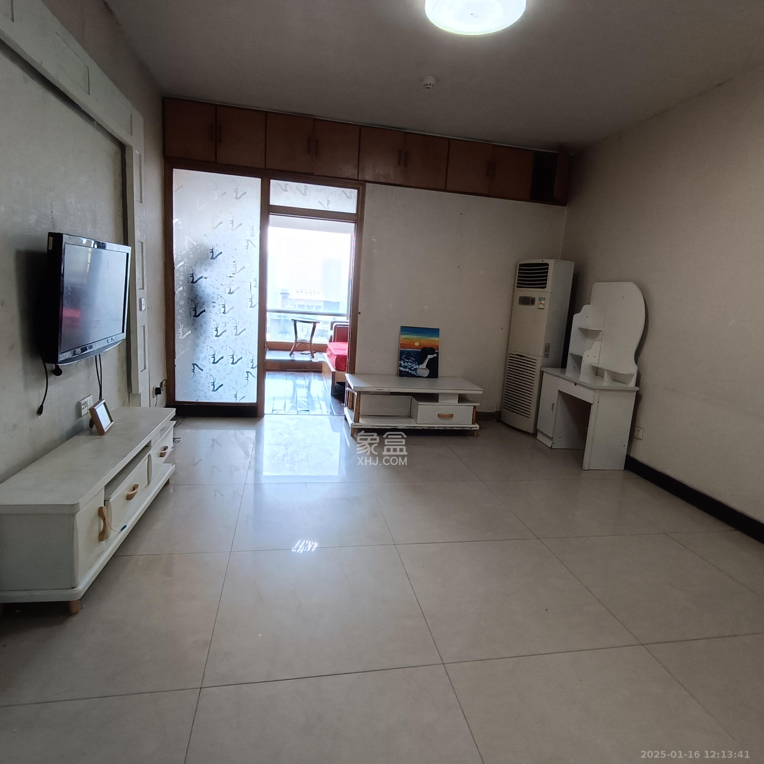 BOBO国际 1室1厅1卫 2500.0元/月 BOBO国际 1室1厅1卫 2500.0元/月室内图