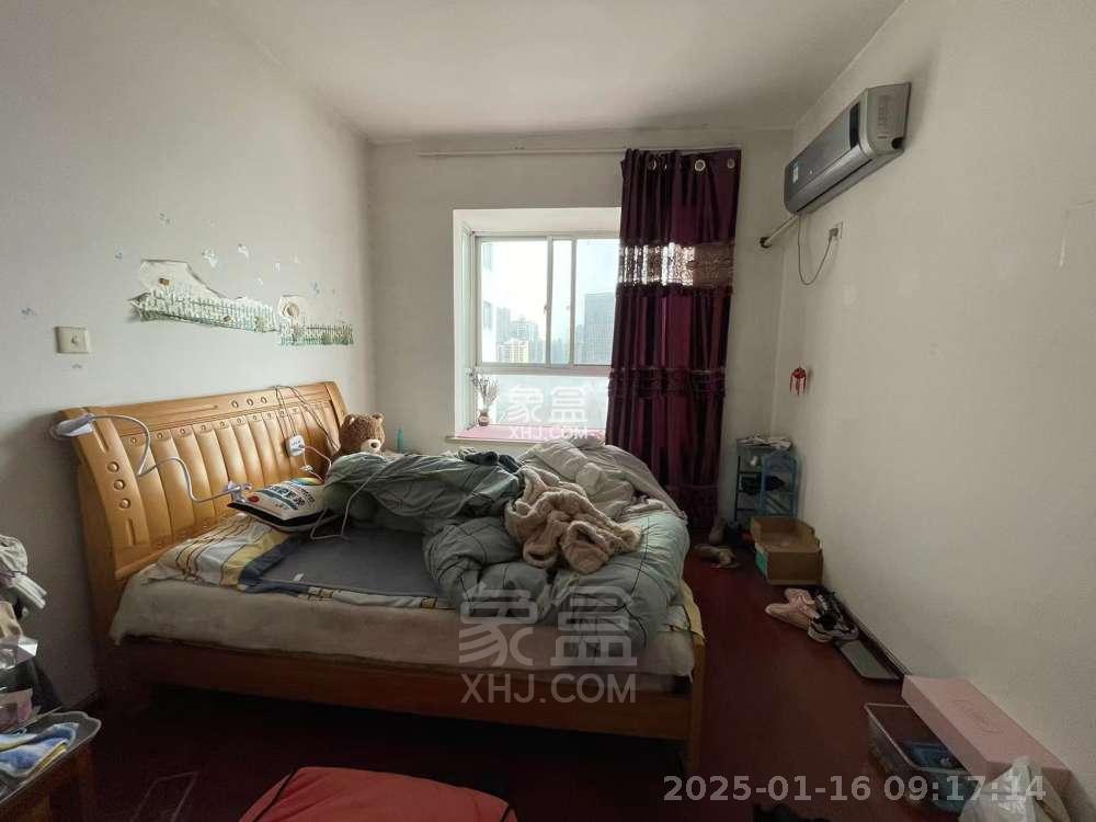 香草园  3室2厅2卫    1500.0元/月 香草园  3室2厅2卫    1500.0元/月室内图