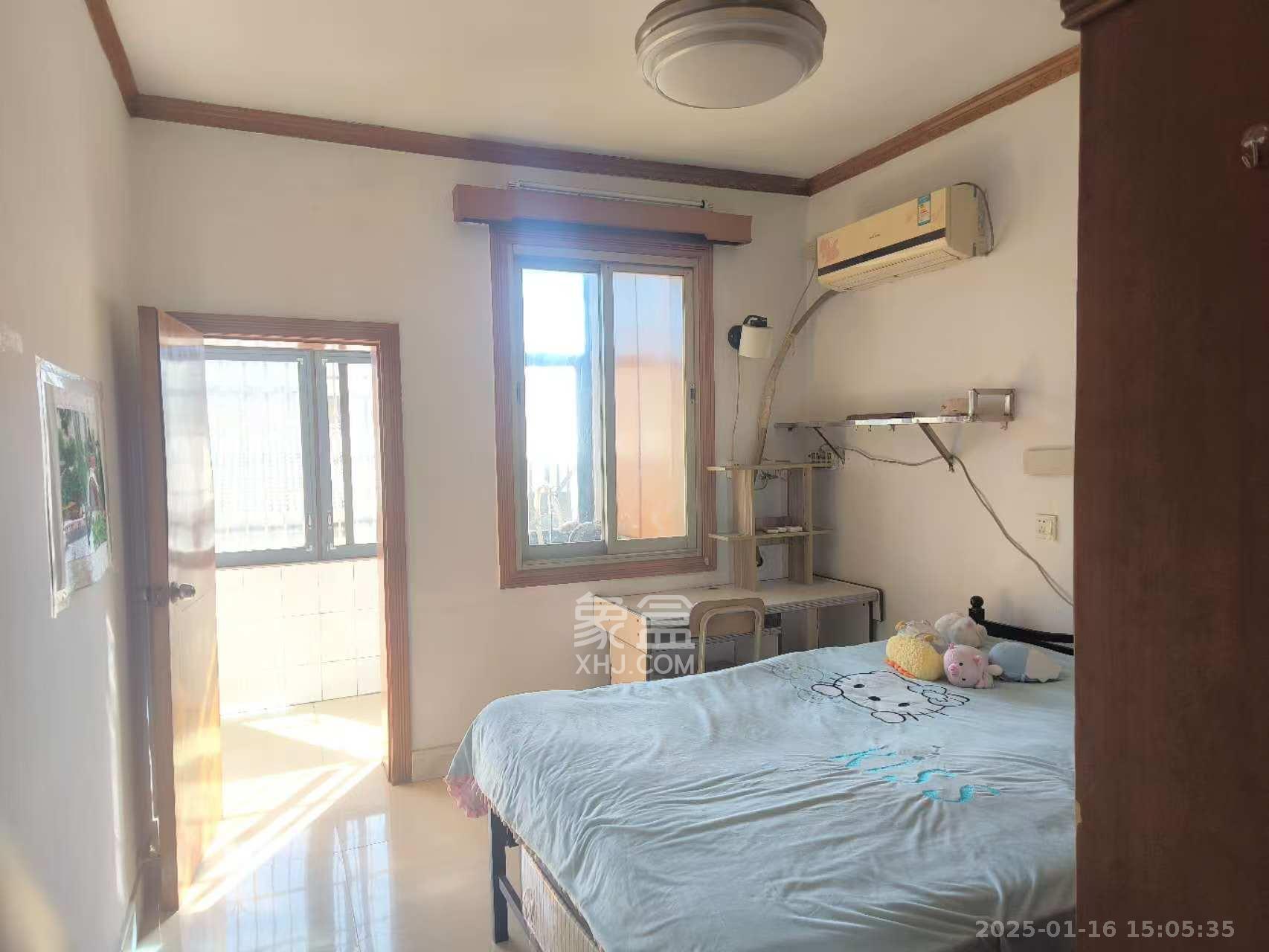 东风路汽车城宿舍  2室2厅1卫    1500.0元/月 东风路汽车城宿舍  2室2厅1卫    1500.0元/月室内图