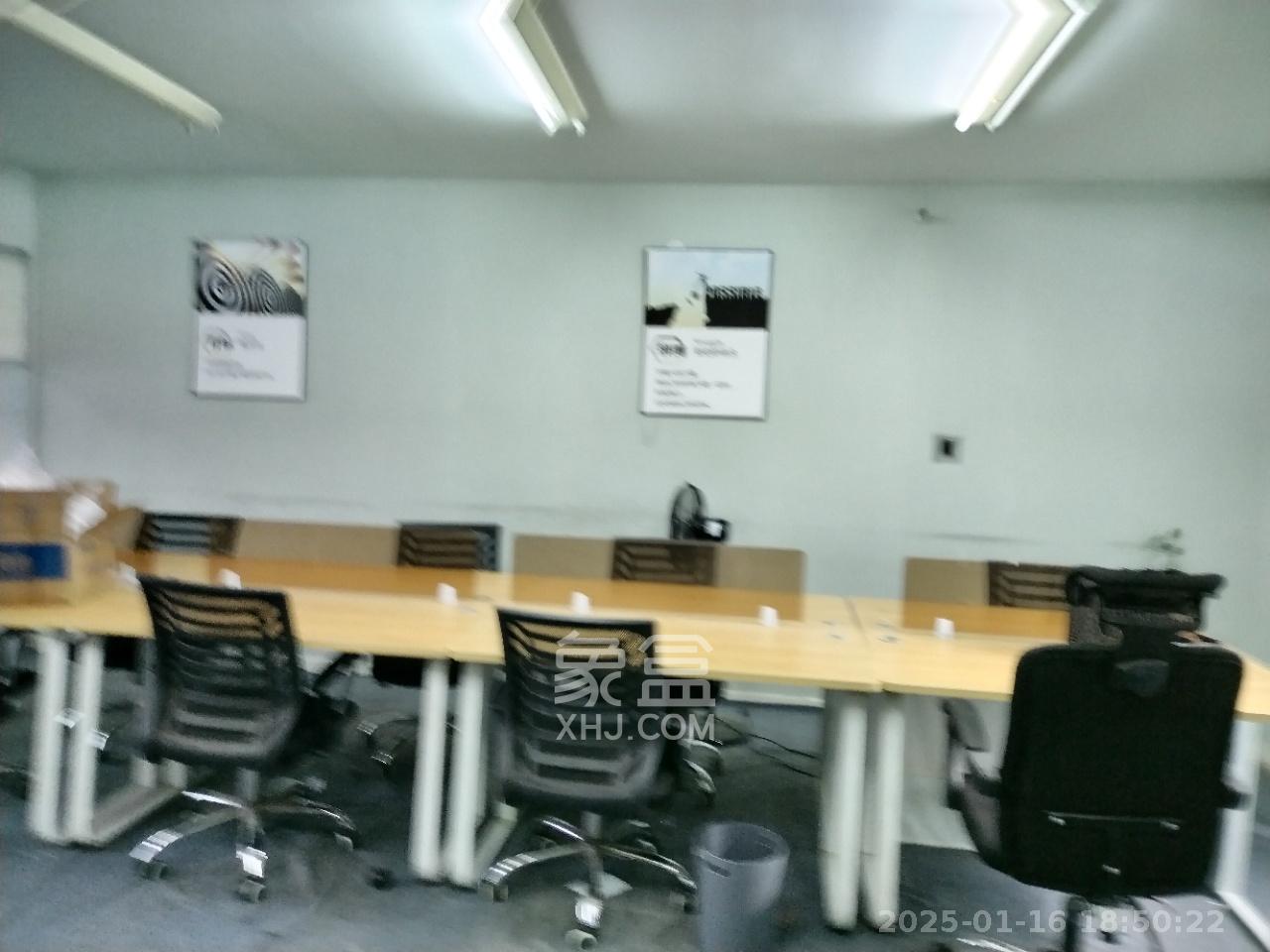 新时代广场  1室1厅1卫   4500.00元/月室内图