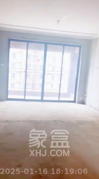 荣盛城 4室2厅2卫 1200.0元/月 荣盛城 4室2厅2卫 1200.0元/月室内图