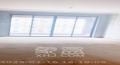 荣盛城  4室2厅2卫   1200.00元/月
