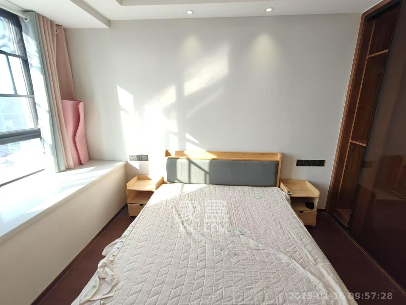 梅溪悦章 4室0厅0卫 3800.0元/月 梅溪悦章 4室0厅0卫 3800.0元/月室内图