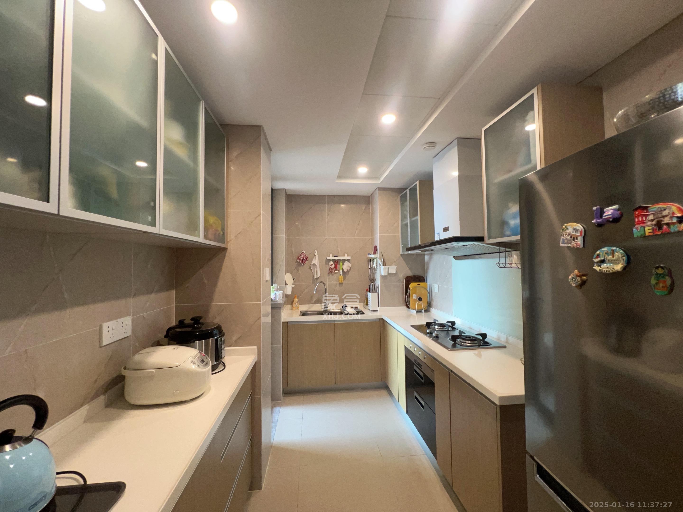 星合世家  2室2厅1卫    64.8万 星合世家  2室2厅1卫    64.8万室内图