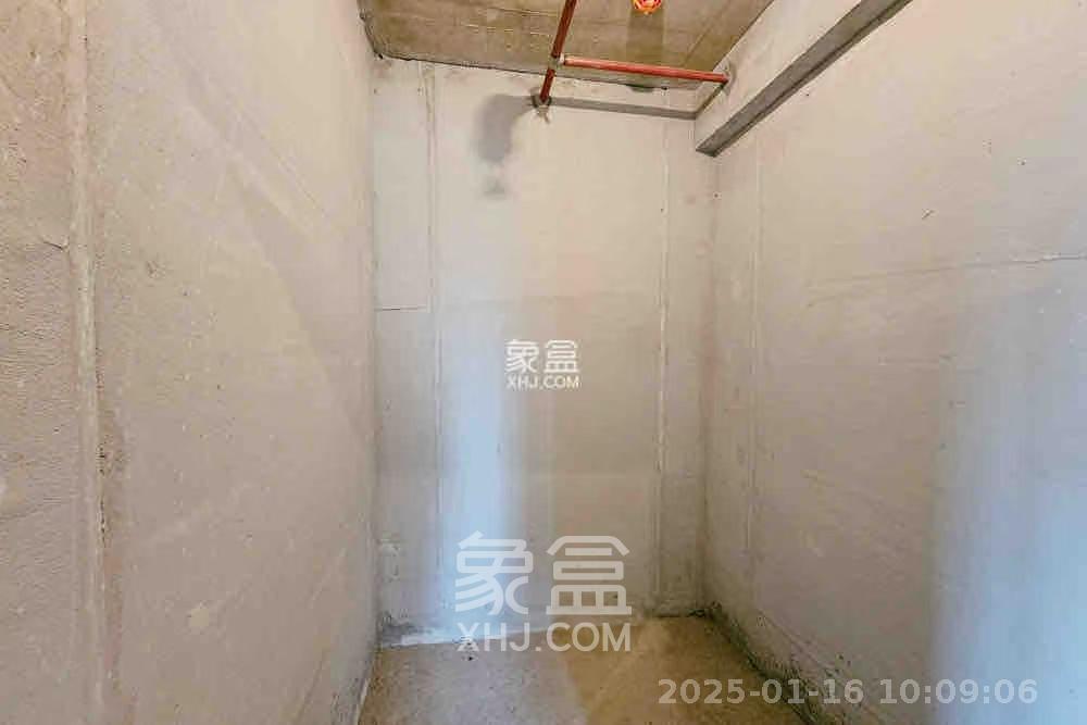 阳光城尚东湾愉景苑 4室1厅2卫 1000.0元/月 阳光城尚东湾愉景苑 4室1厅2卫 1000.0元/月室内图