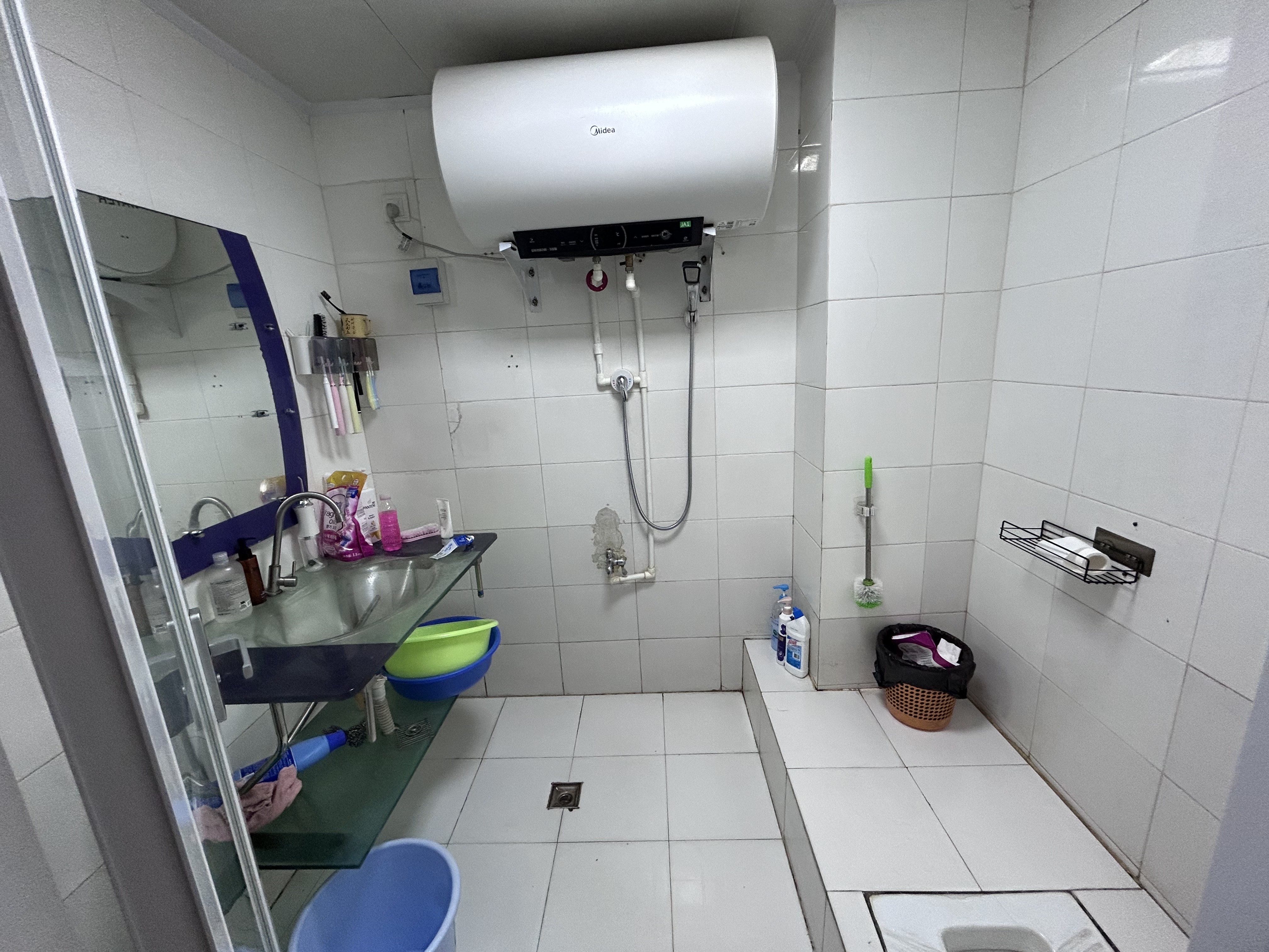 汇宇金城 3室2厅1卫 105.0万 汇宇金城 3室2厅1卫 105.0万室内图