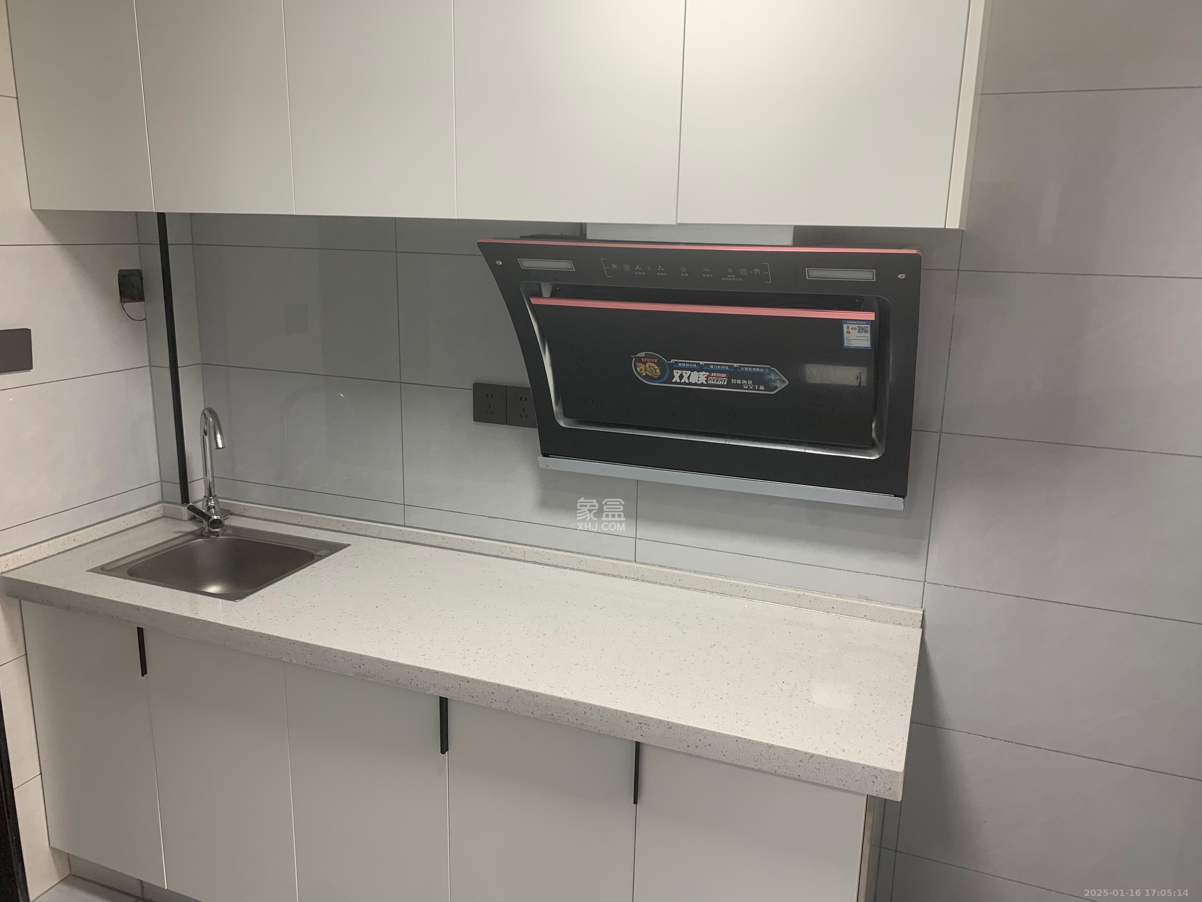 正荣悦玺 1室1厅1卫 2480.0元/月 正荣悦玺 1室1厅1卫 2480.0元/月室内图