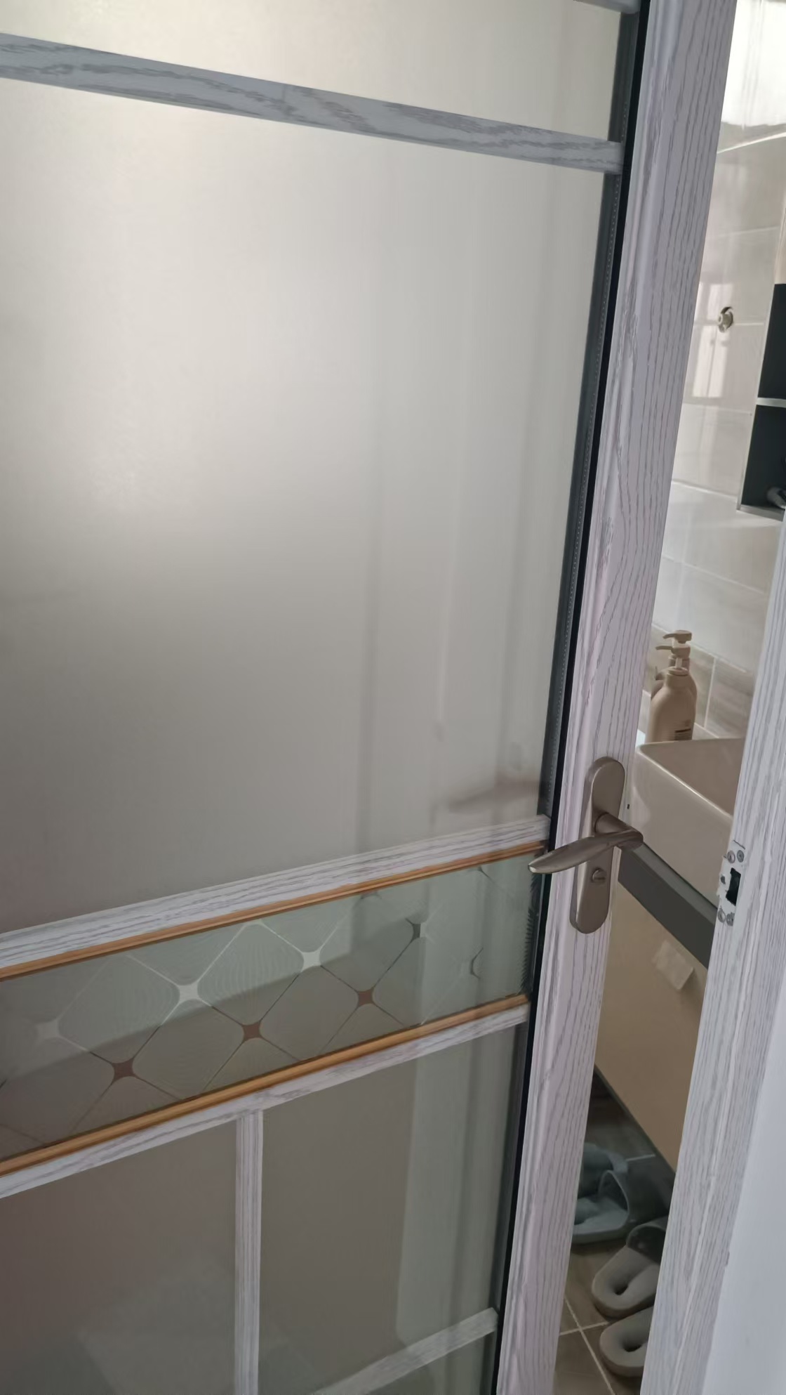 百弘学府城 3室2厅2卫 1800.0元/月 百弘学府城 3室2厅2卫 1800.0元/月室内图