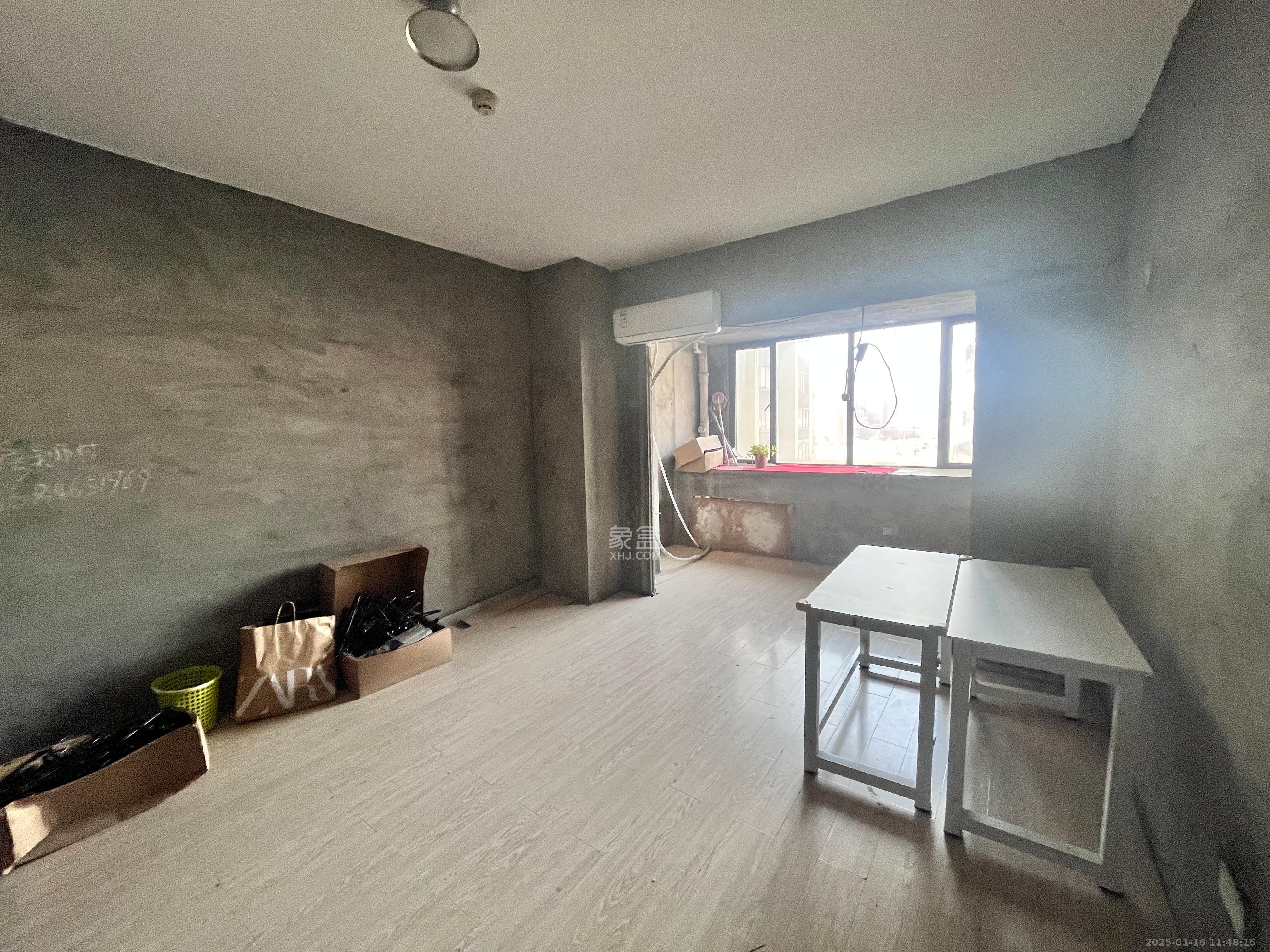 观园国际公寓 1室1厅1卫 1200.0元/月 观园国际公寓 1室1厅1卫 1200.0元/月室内图