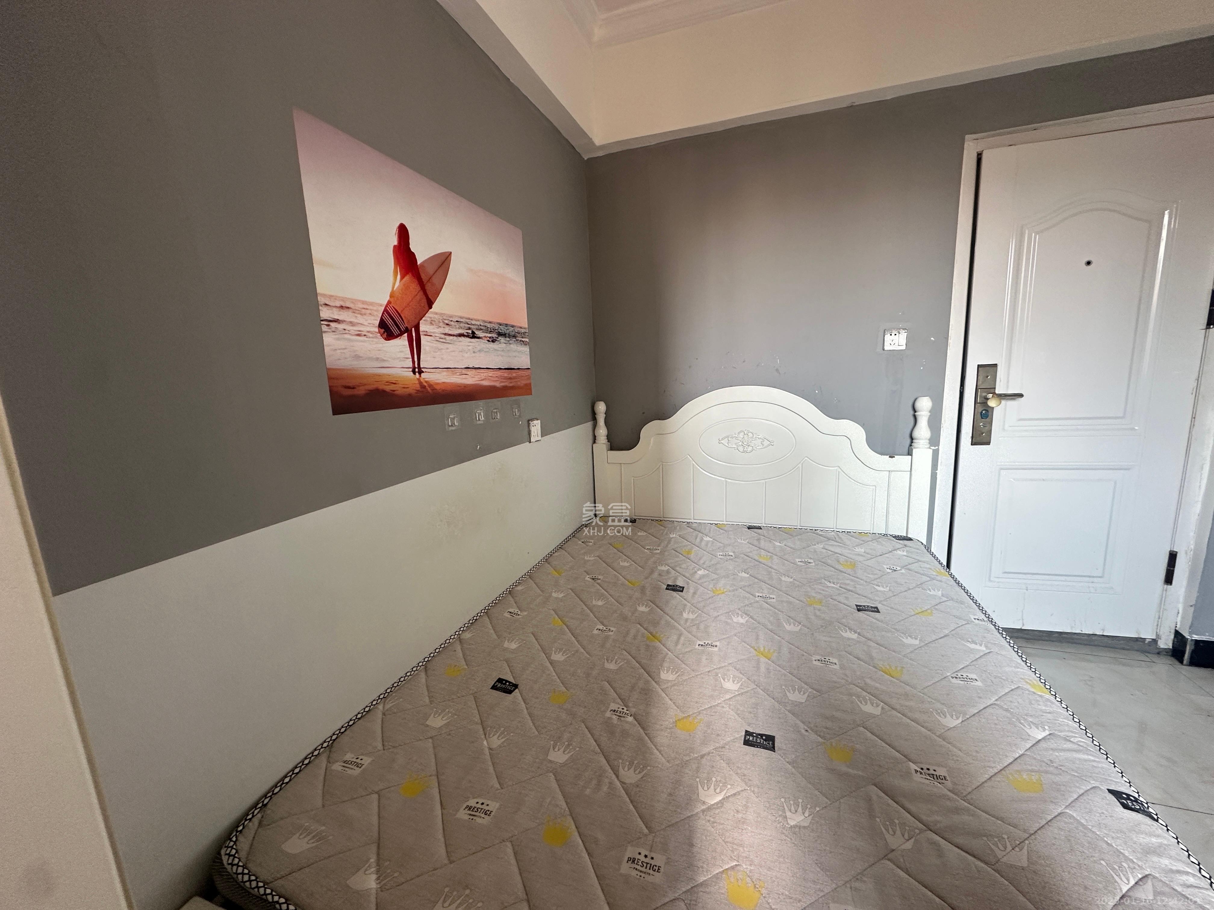 兴和佳苑安置小区 1室0厅0卫 1200.0元/月 兴和佳苑安置小区 1室0厅0卫 1200.0元/月室内图