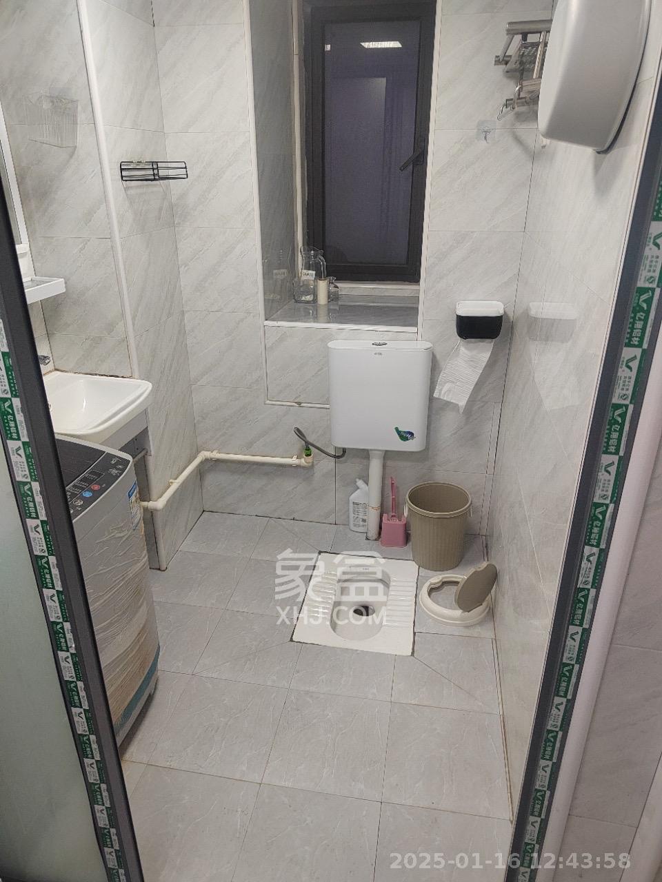 合能枫丹丽舍(柏悦名苑)  1室0厅0卫    980.0元/月 合能枫丹丽舍(柏悦名苑)  1室0厅0卫    980.0元/月室内图