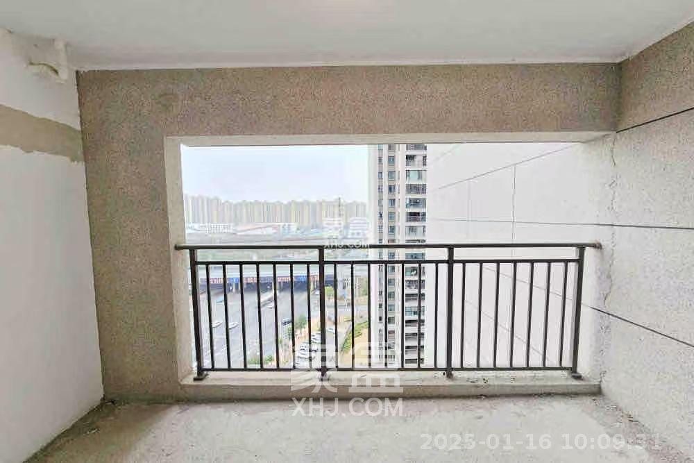 阳光城尚东湾愉景苑 4室1厅2卫 1000.0元/月 阳光城尚东湾愉景苑 4室1厅2卫 1000.0元/月室内图