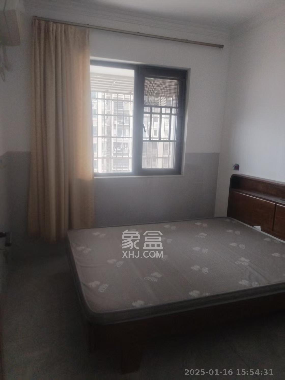 真人桥家园一期  3室2厅2卫    2300.0元/月 真人桥家园一期  3室2厅2卫    2300.0元/月室内图