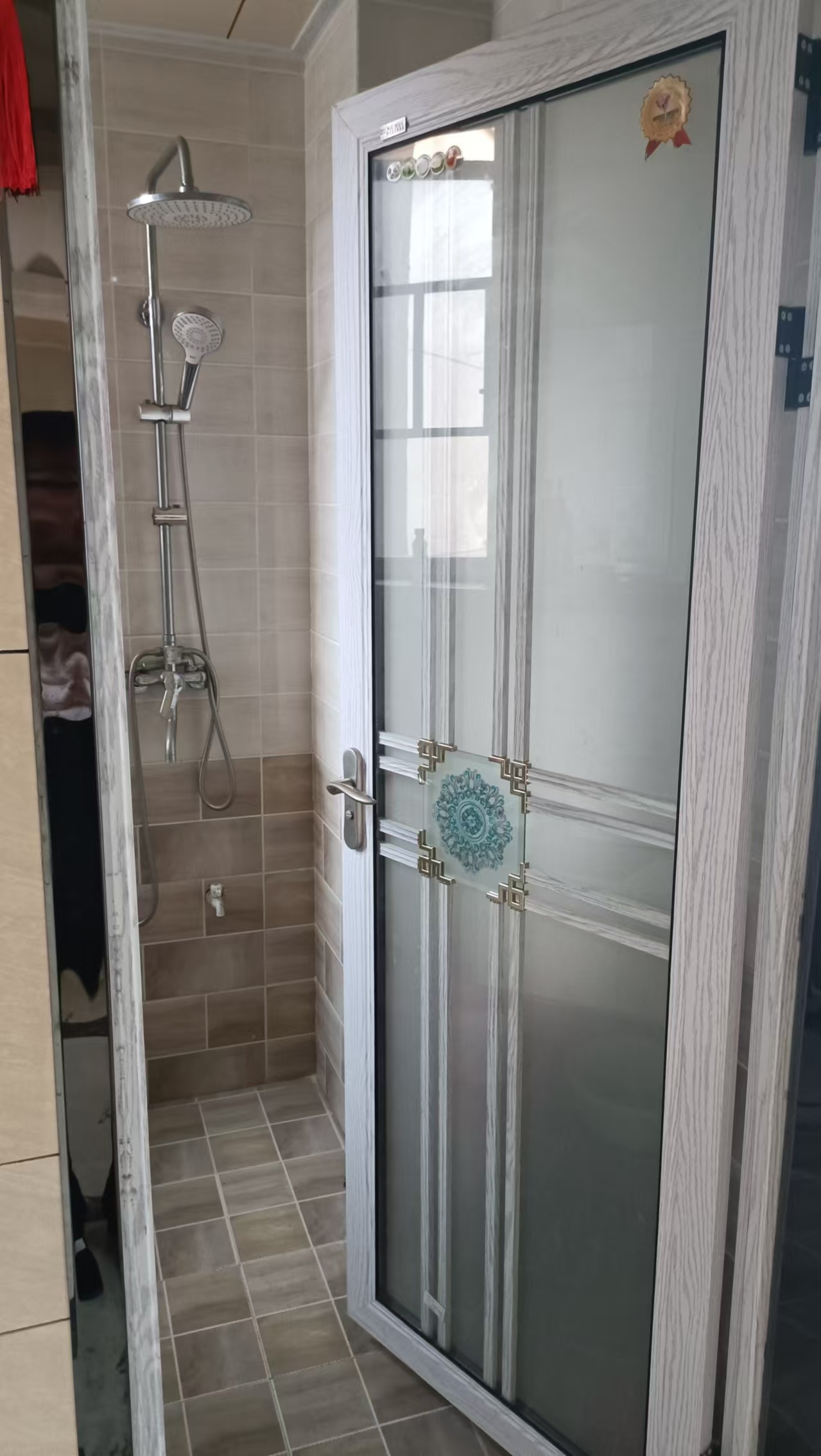 百弘学府城 3室2厅2卫 1800.0元/月 百弘学府城 3室2厅2卫 1800.0元/月室内图